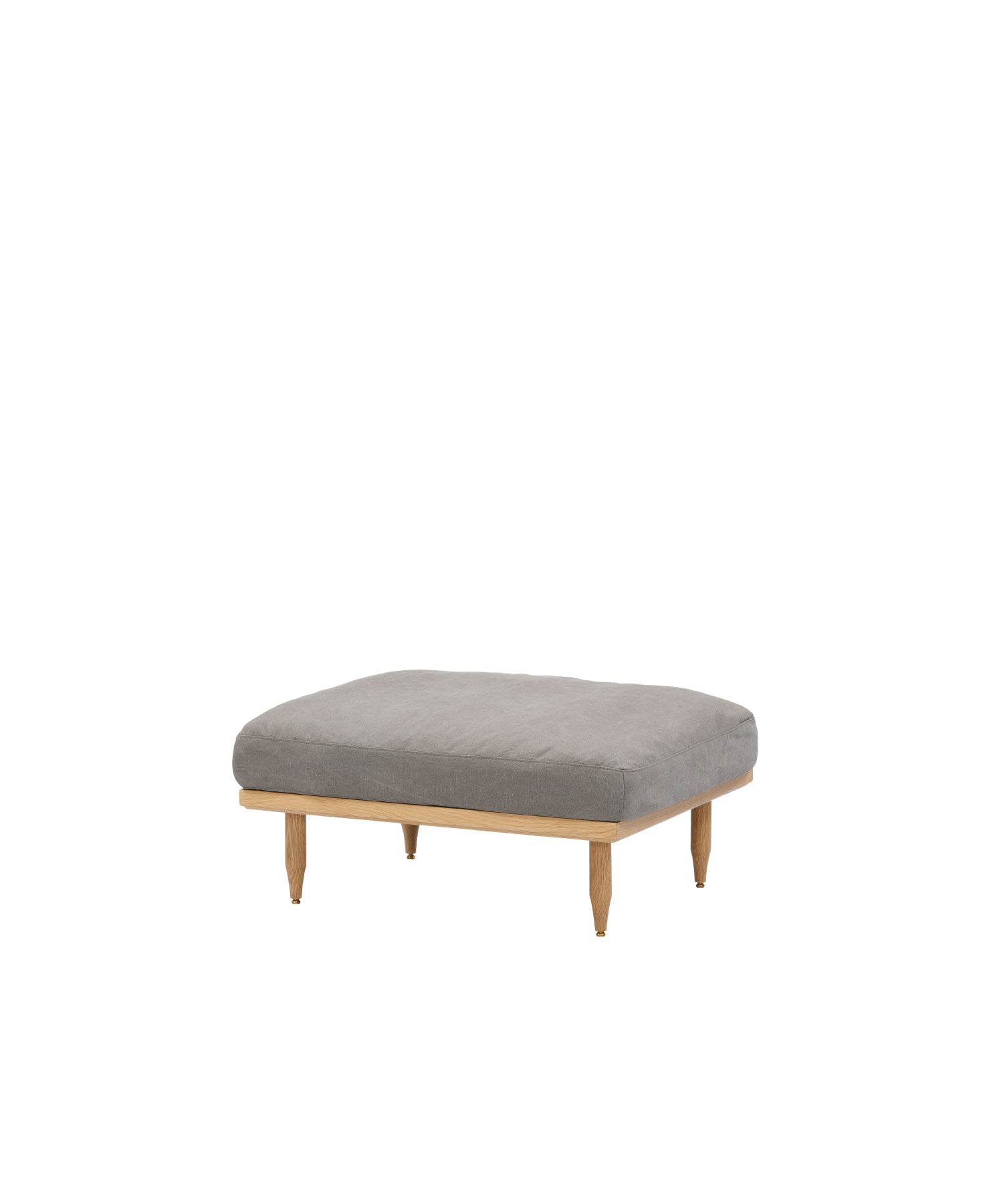 c-gy(CANVAS GRAY)
