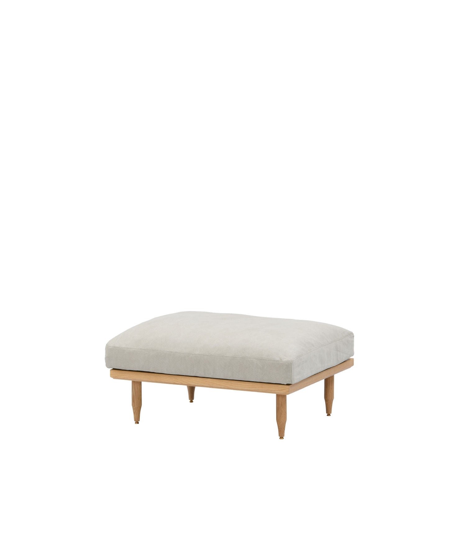c-to(CANVAS TOFFEE)