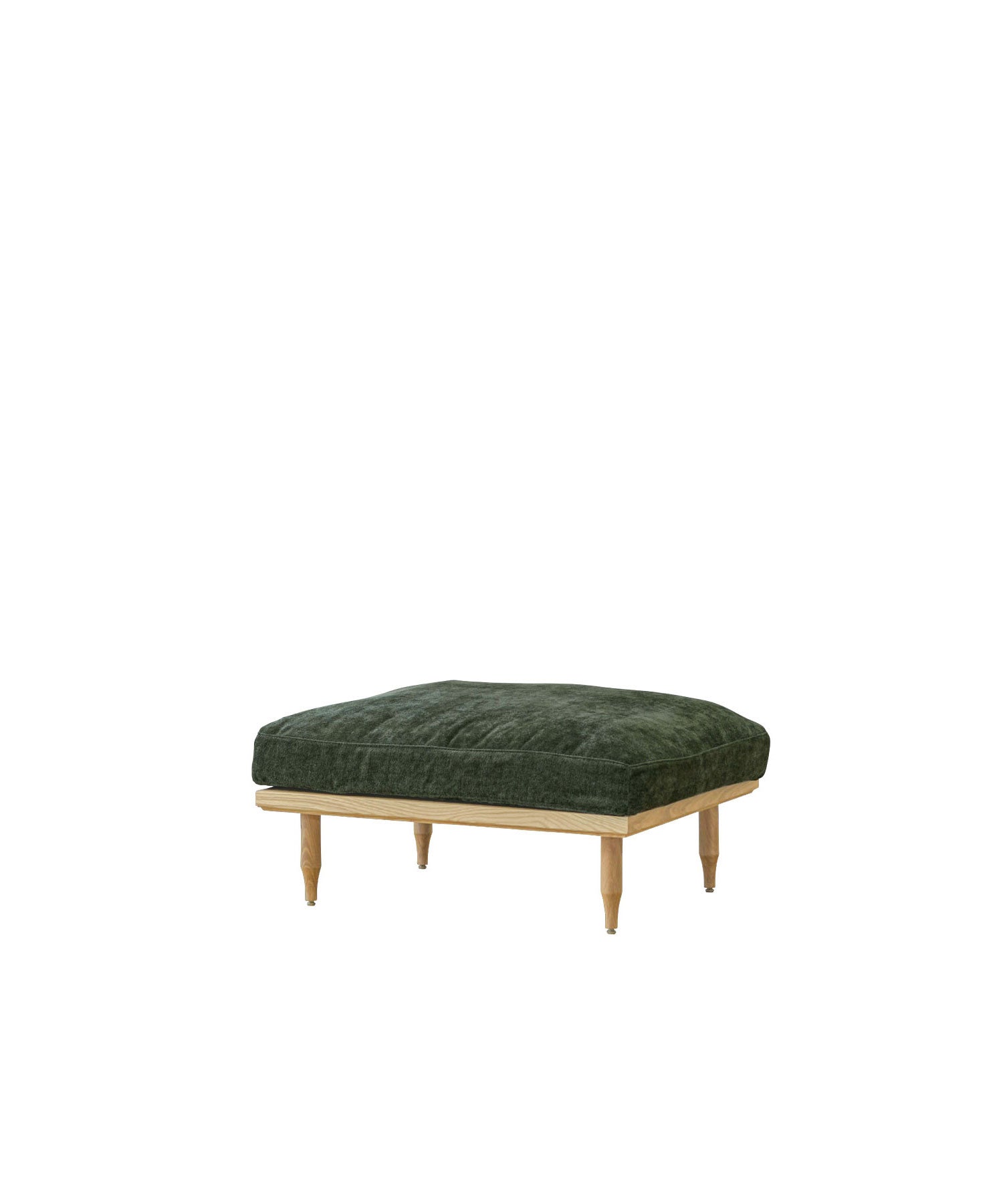 v-gr(VELVET GREEN)<br>【NEW！】