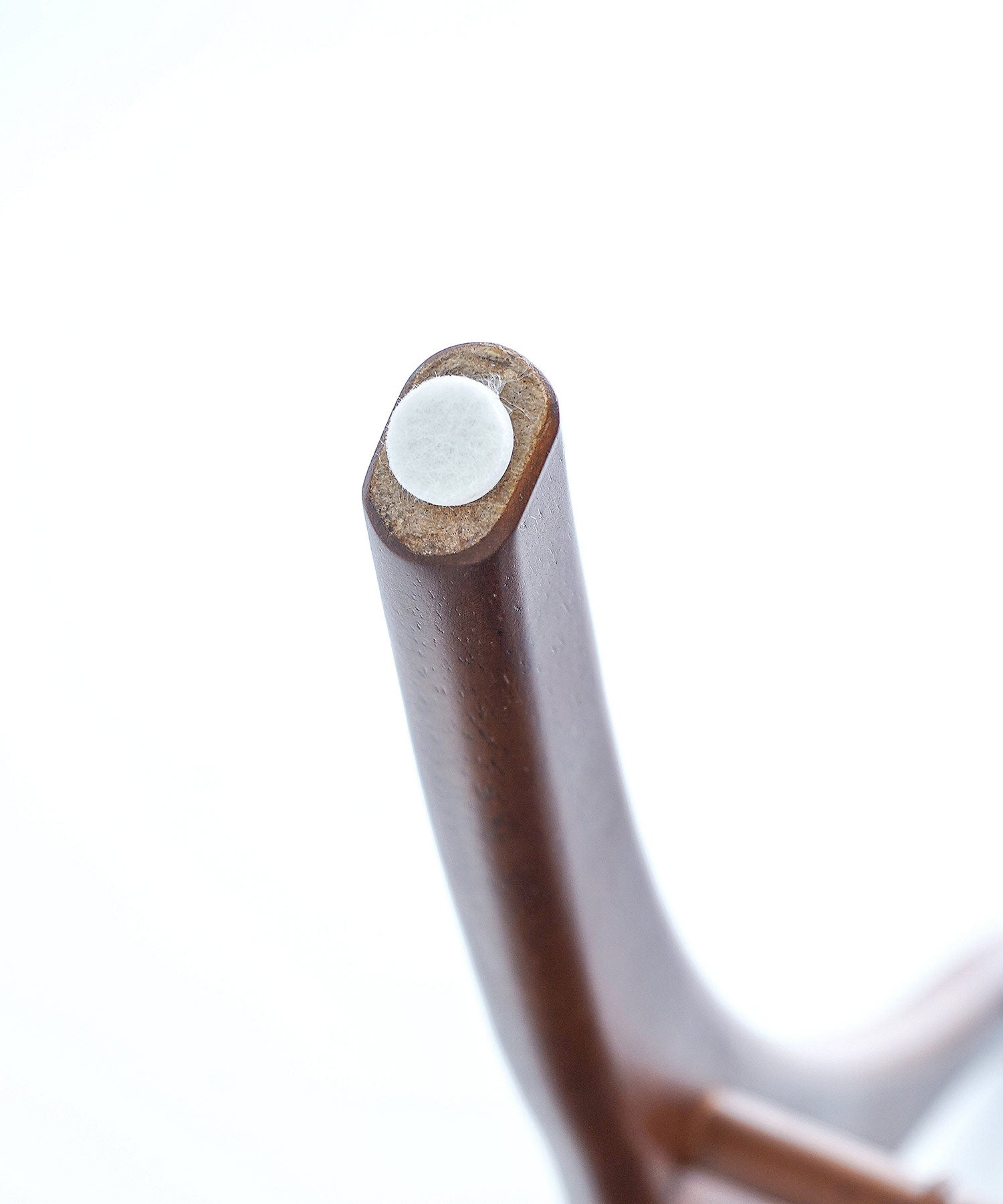 BELTA CHAIR BROWN