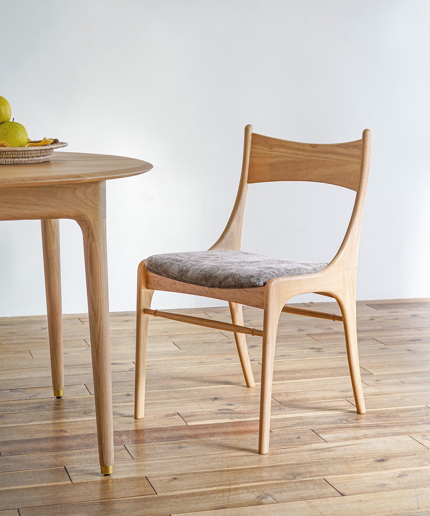 【カバーのみ】 BELTA CHAIR COVER