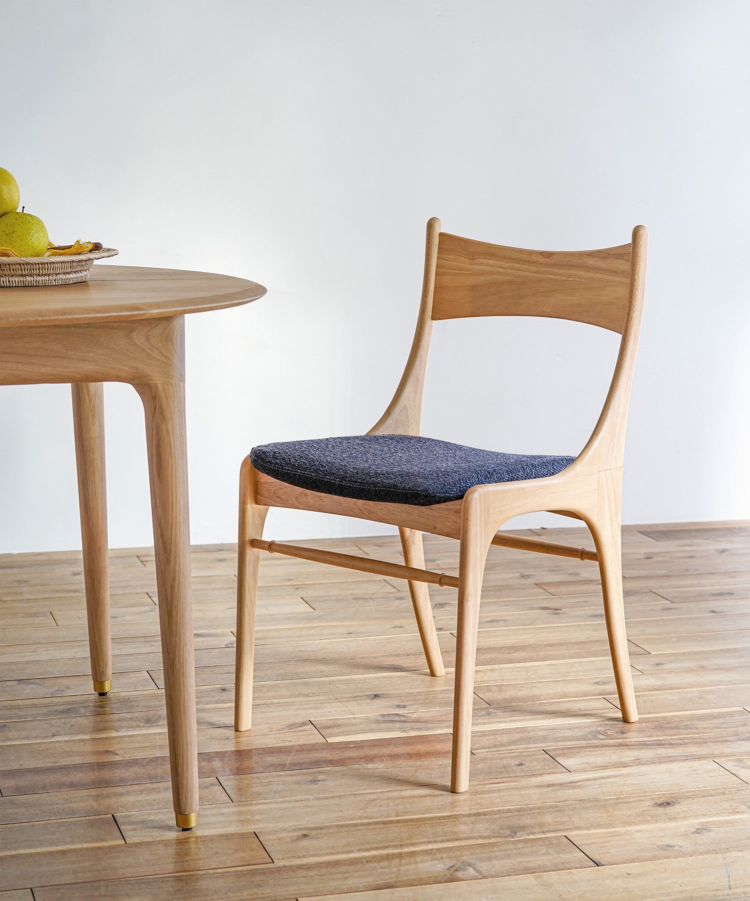 【カバーのみ】 BELTA CHAIR COVER