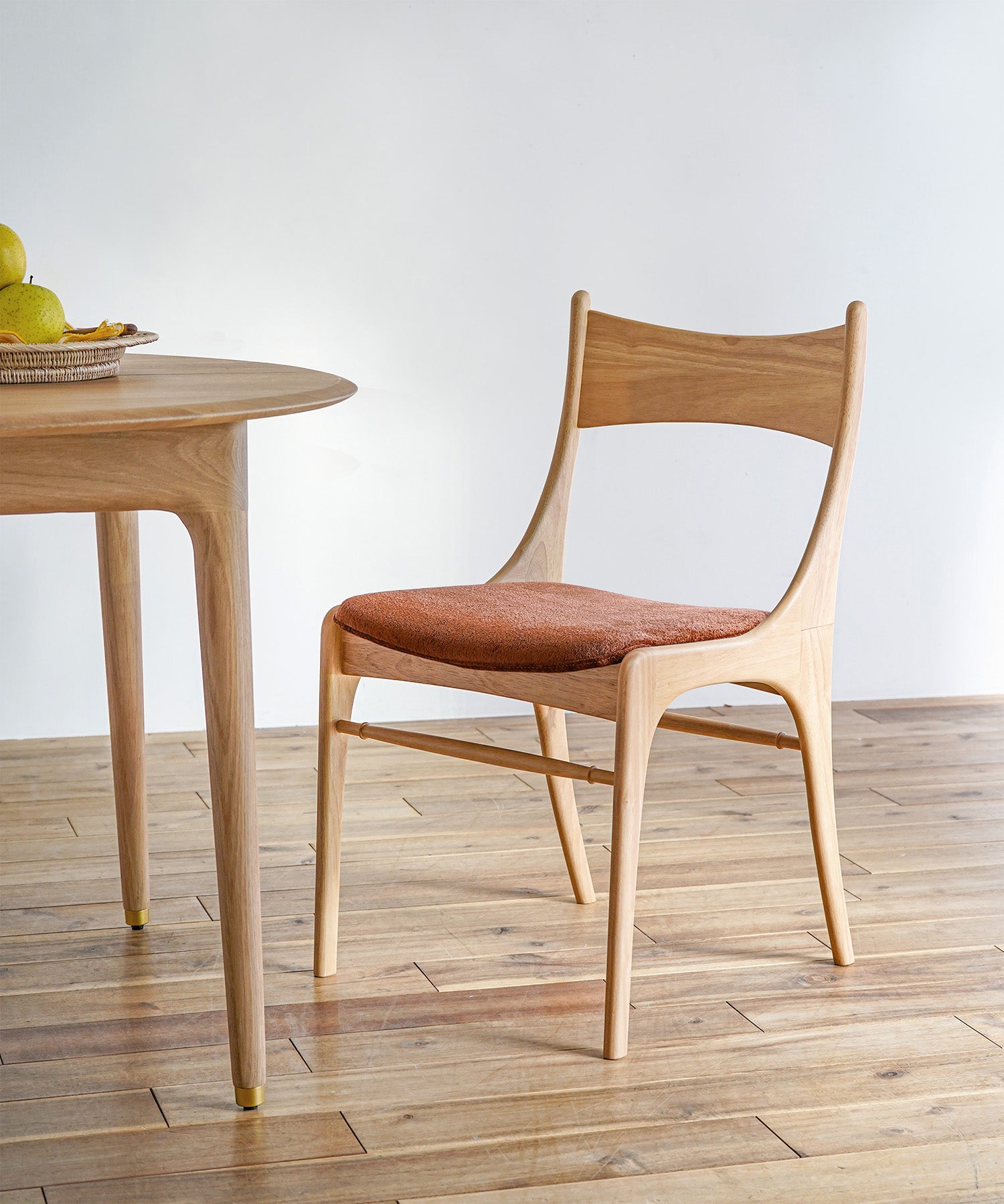 【カバーのみ】 BELTA CHAIR COVER