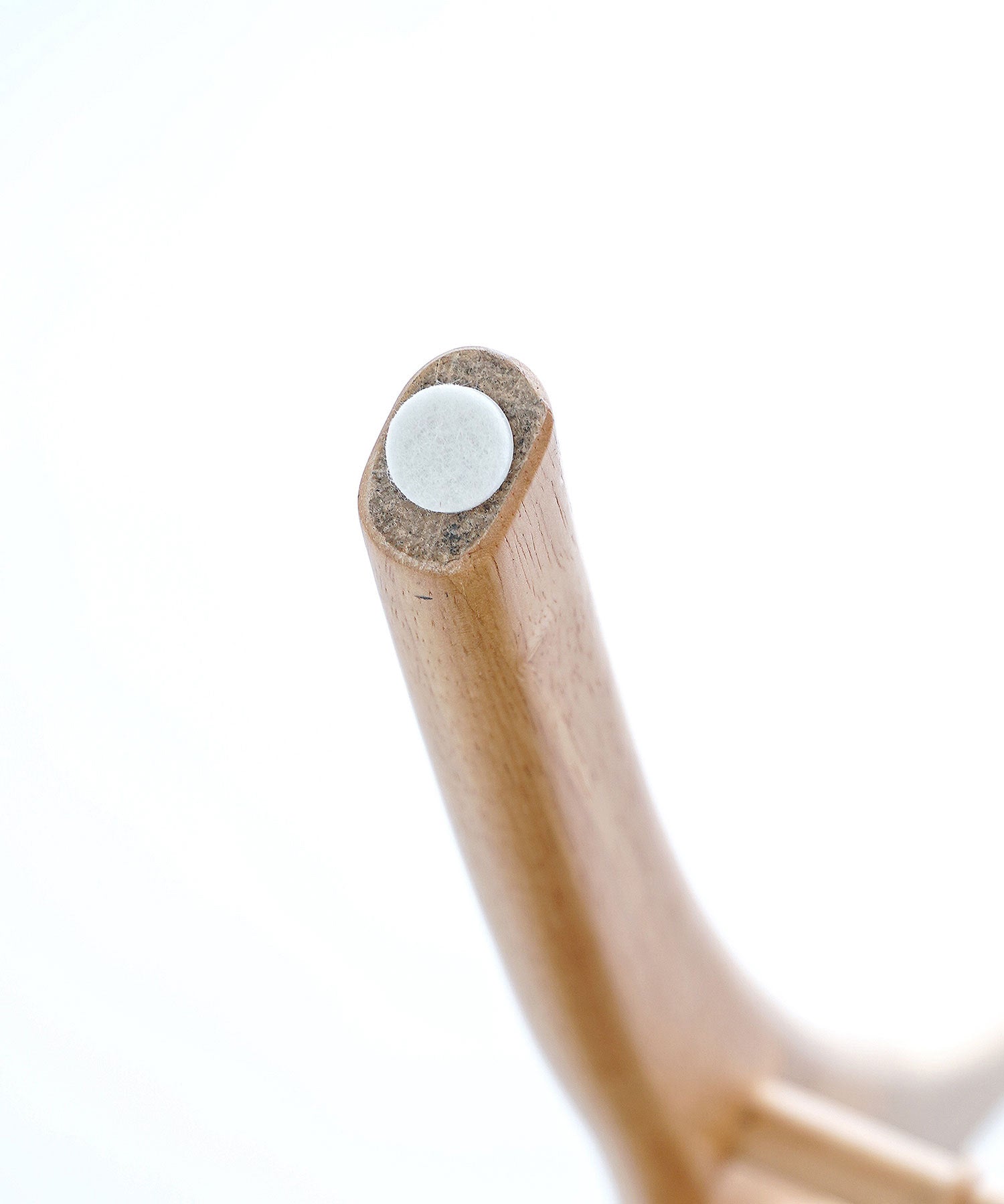 BELTA CHAIR NATURAL