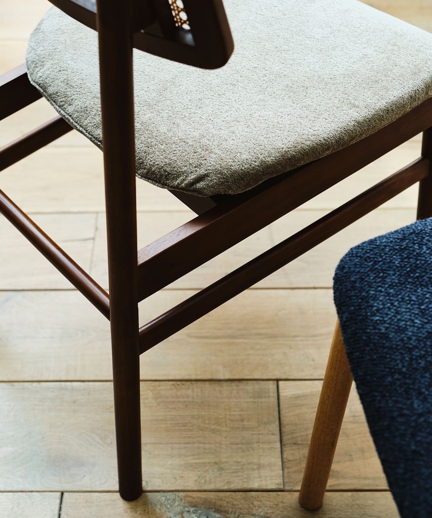 CARINA CHAIR NATURAL