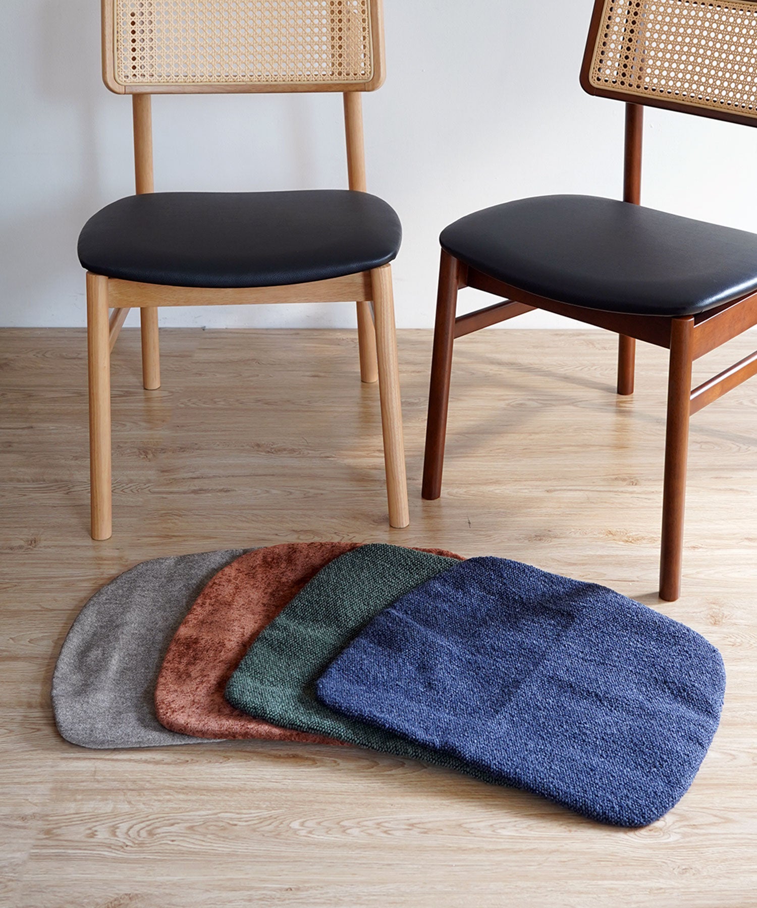 【カバーのみ】 CARINA CHAIR COVER