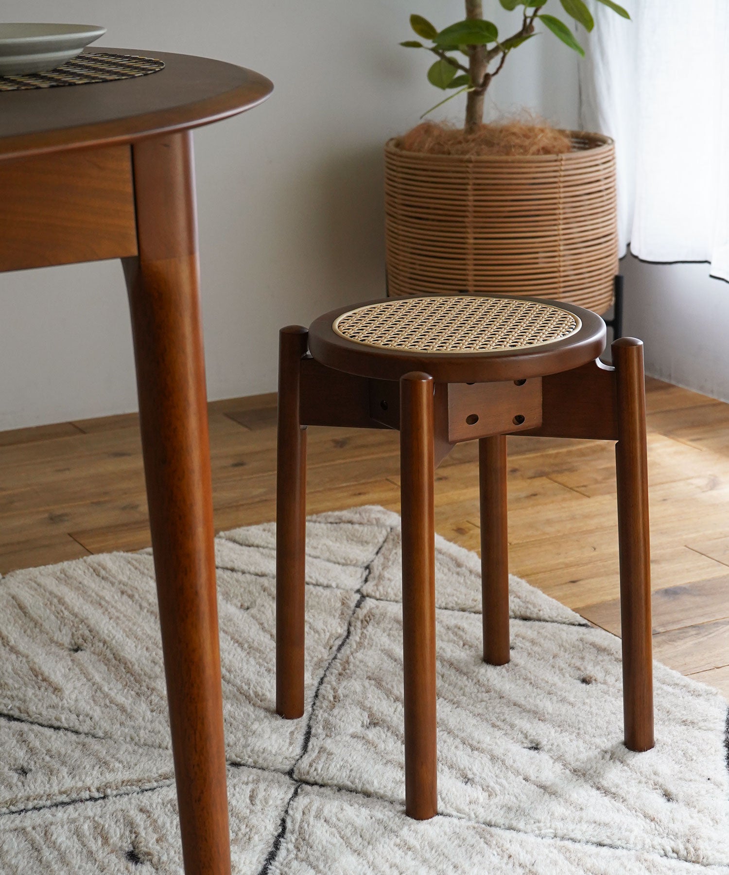 CARINA STOOL