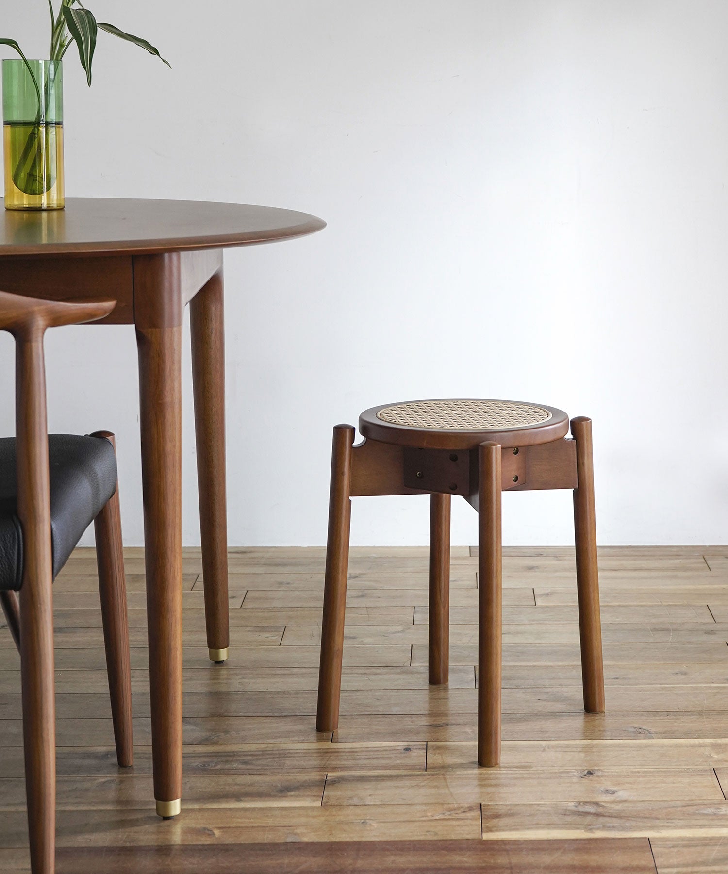 CARINA STOOL