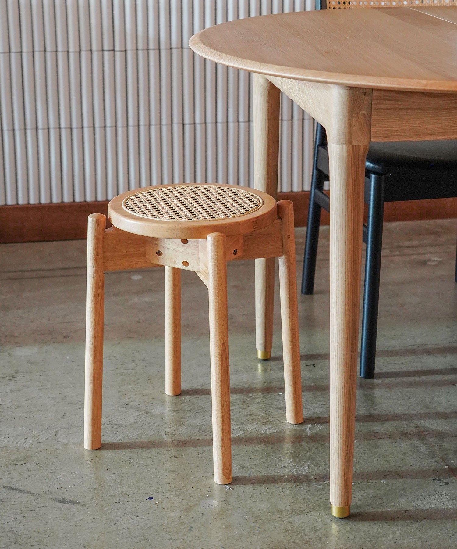 CARINA STOOL