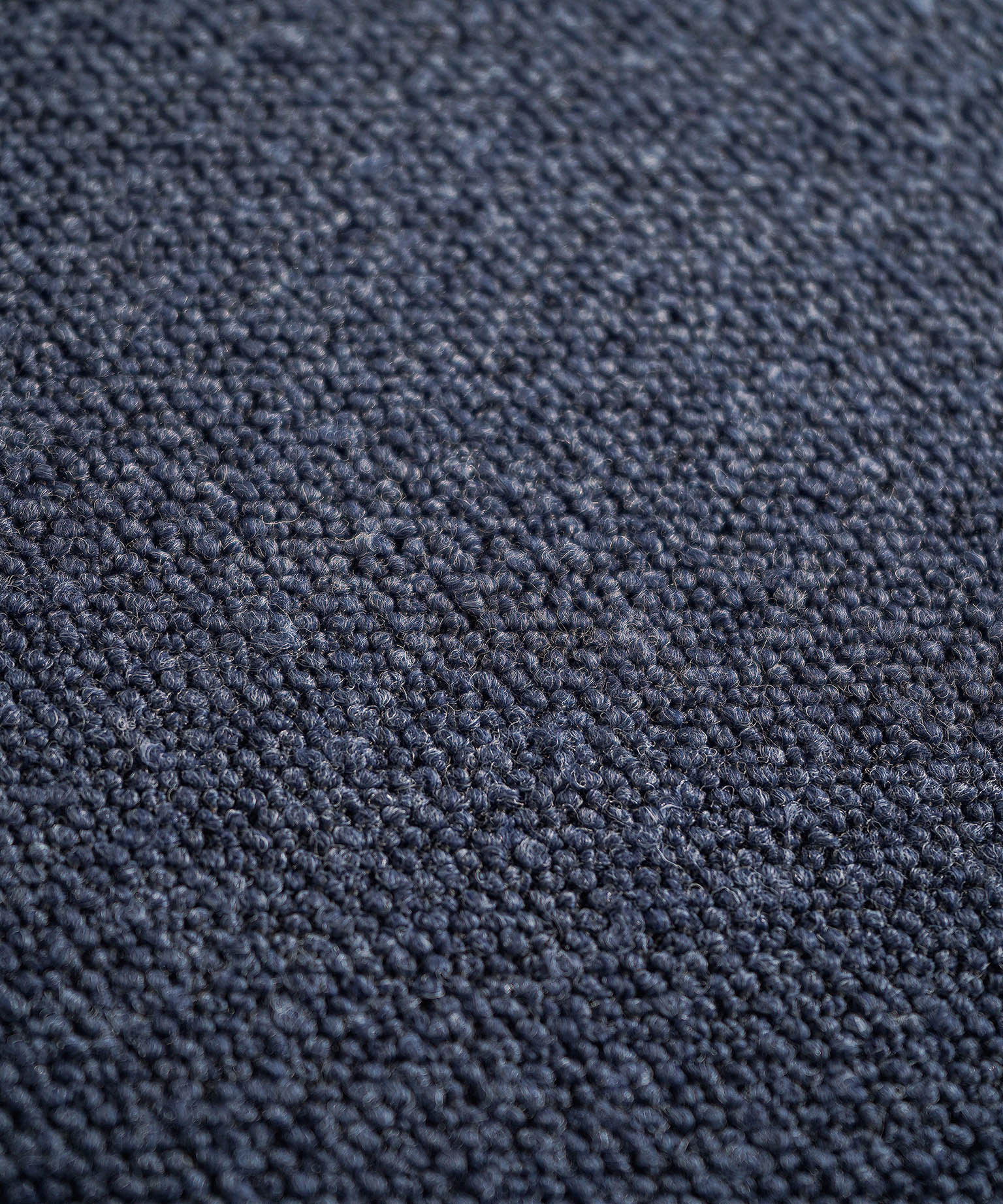 【カバーのみ】 BELTA CHAIR COVER