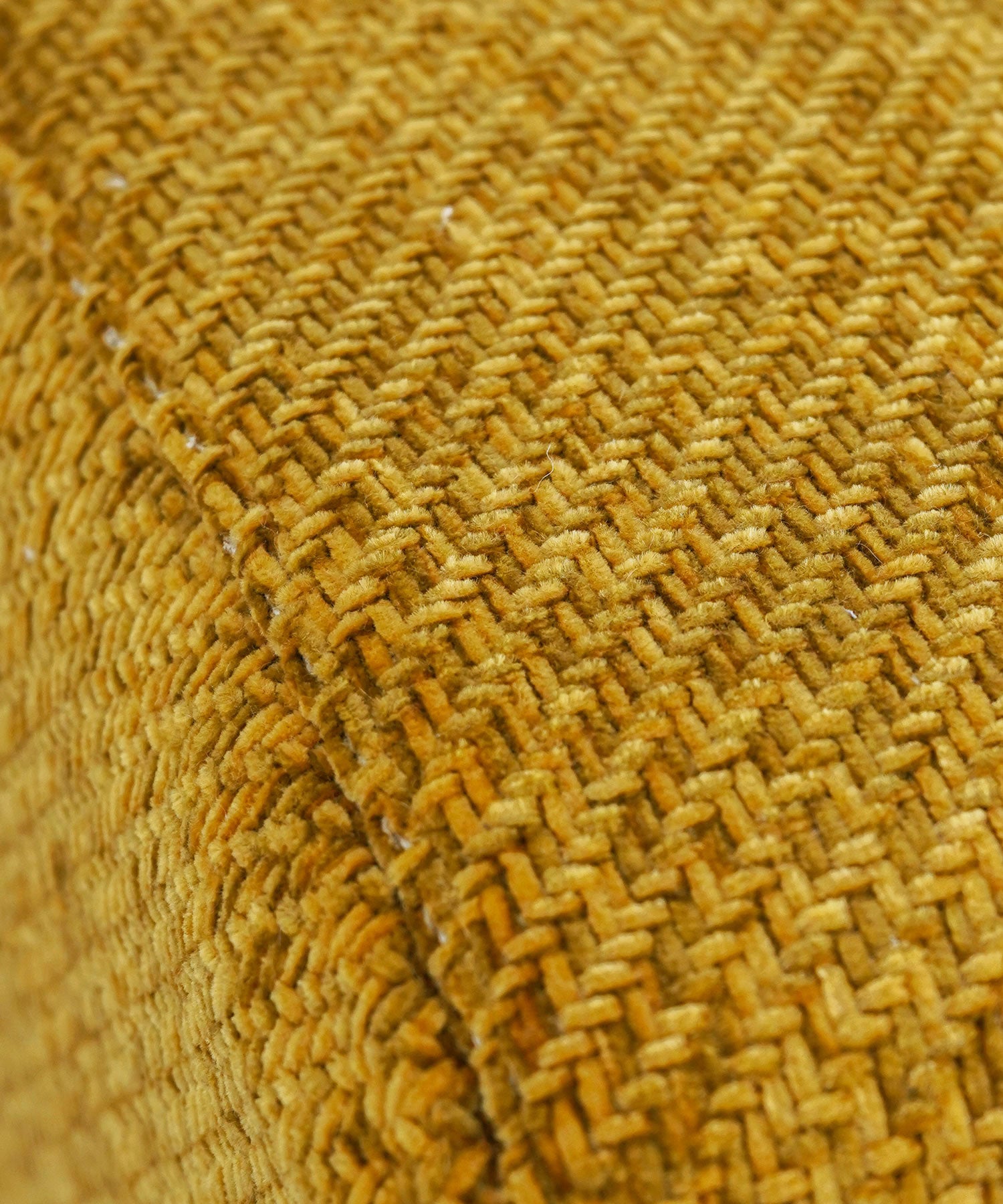 DUO OTTOMAN
