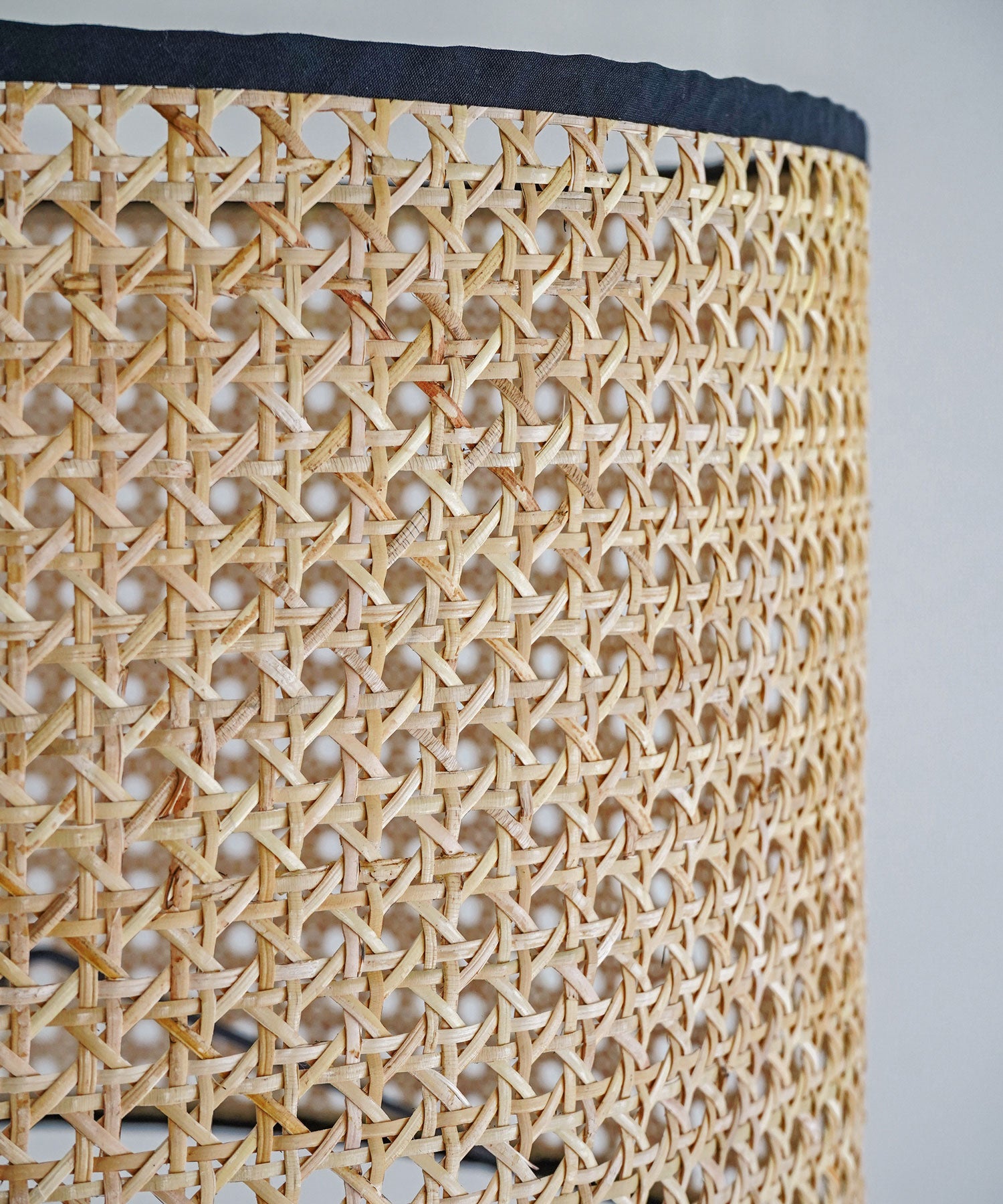 HEMMING FLOOR LAMP