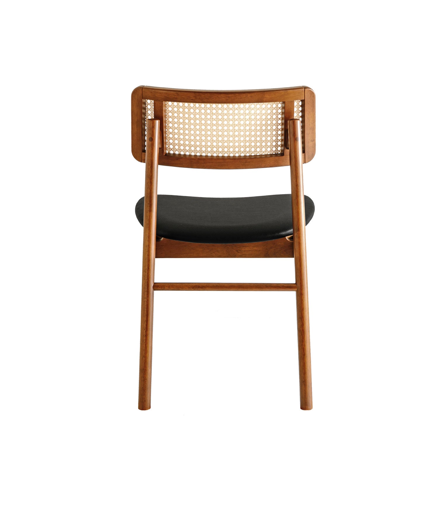 CARINA CHAIR BROWN