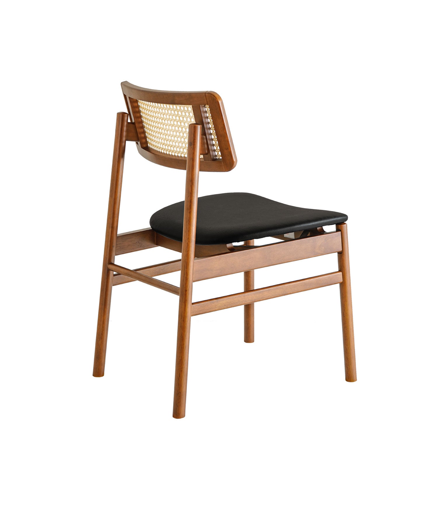 CARINA CHAIR BROWN