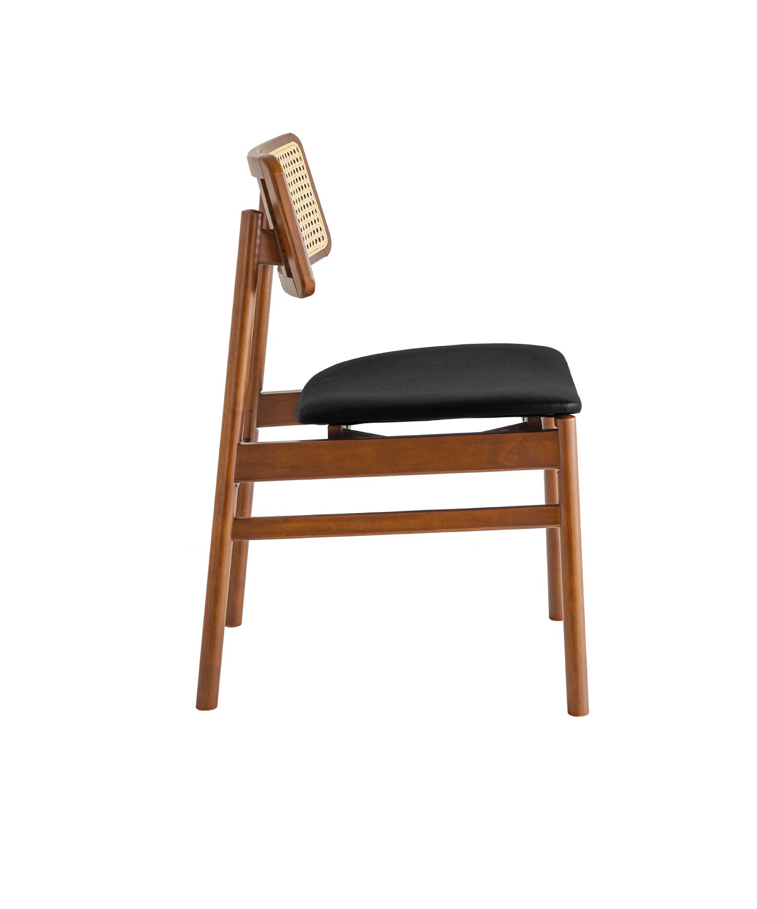 CARINA CHAIR BROWN