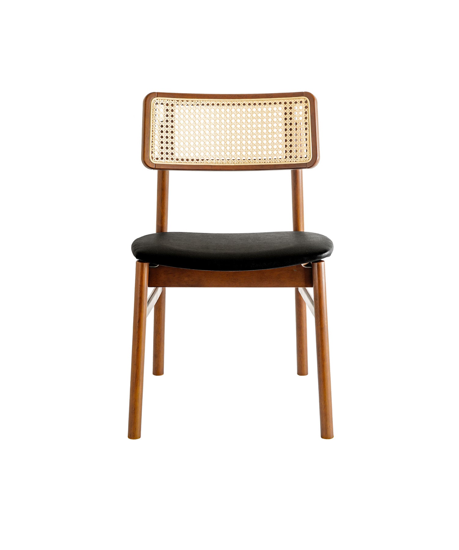 CARINA CHAIR BROWN