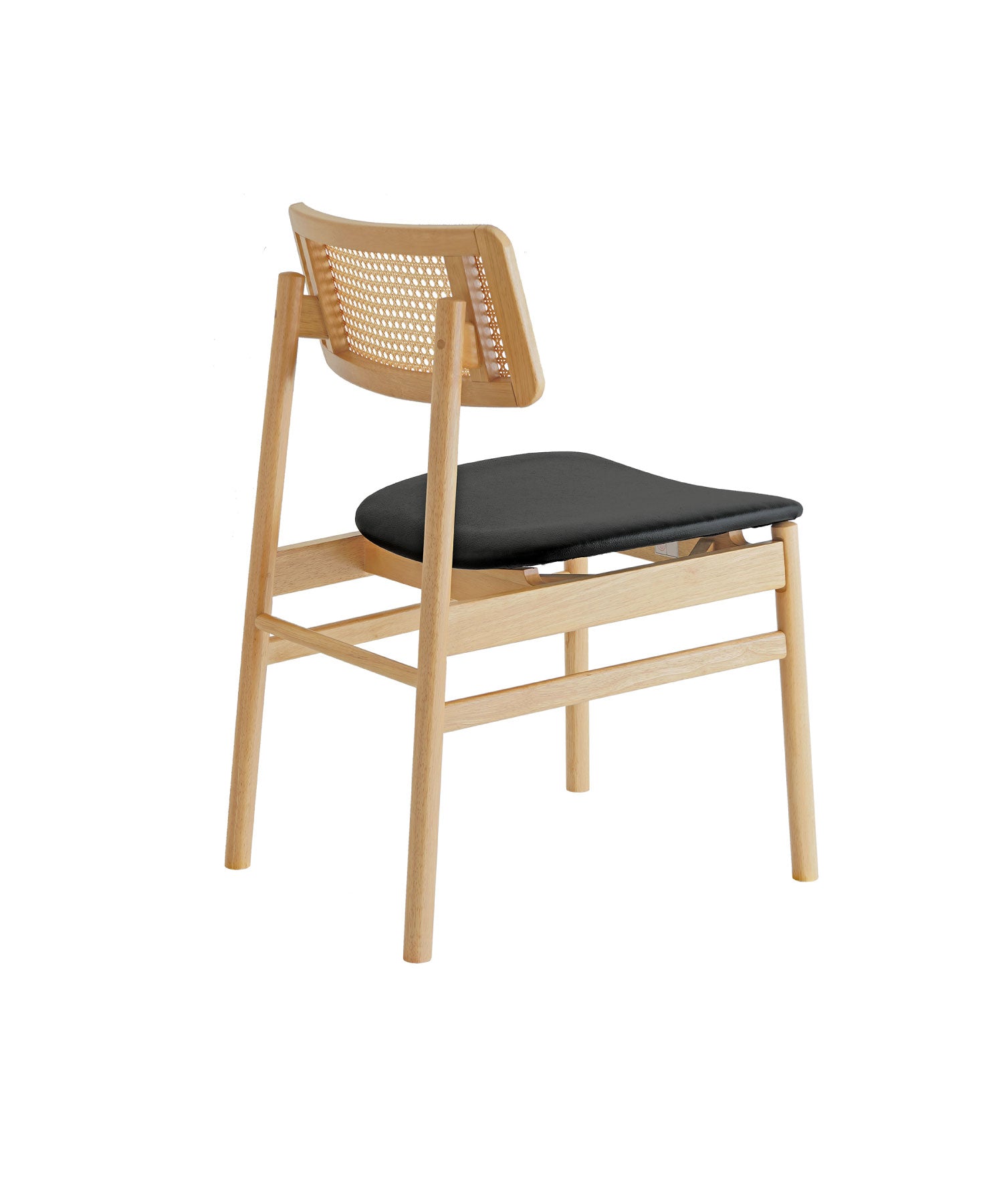 CARINA CHAIR NATURAL