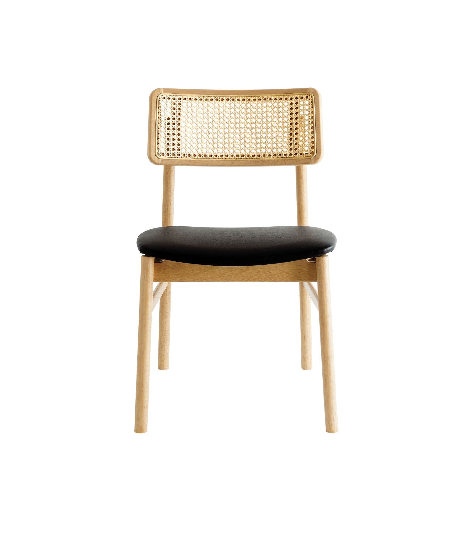 CARINA CHAIR NATURAL