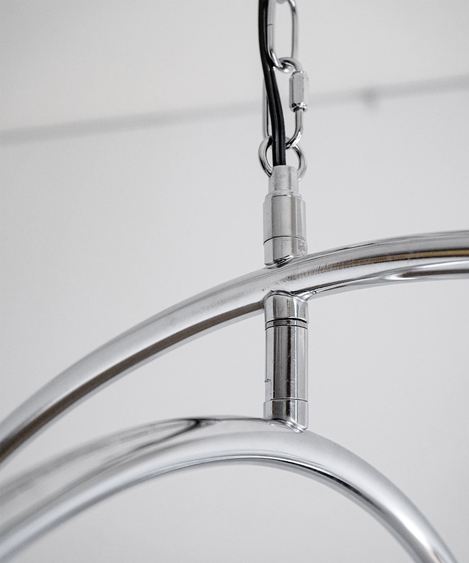 NICOL CEILING LAMP