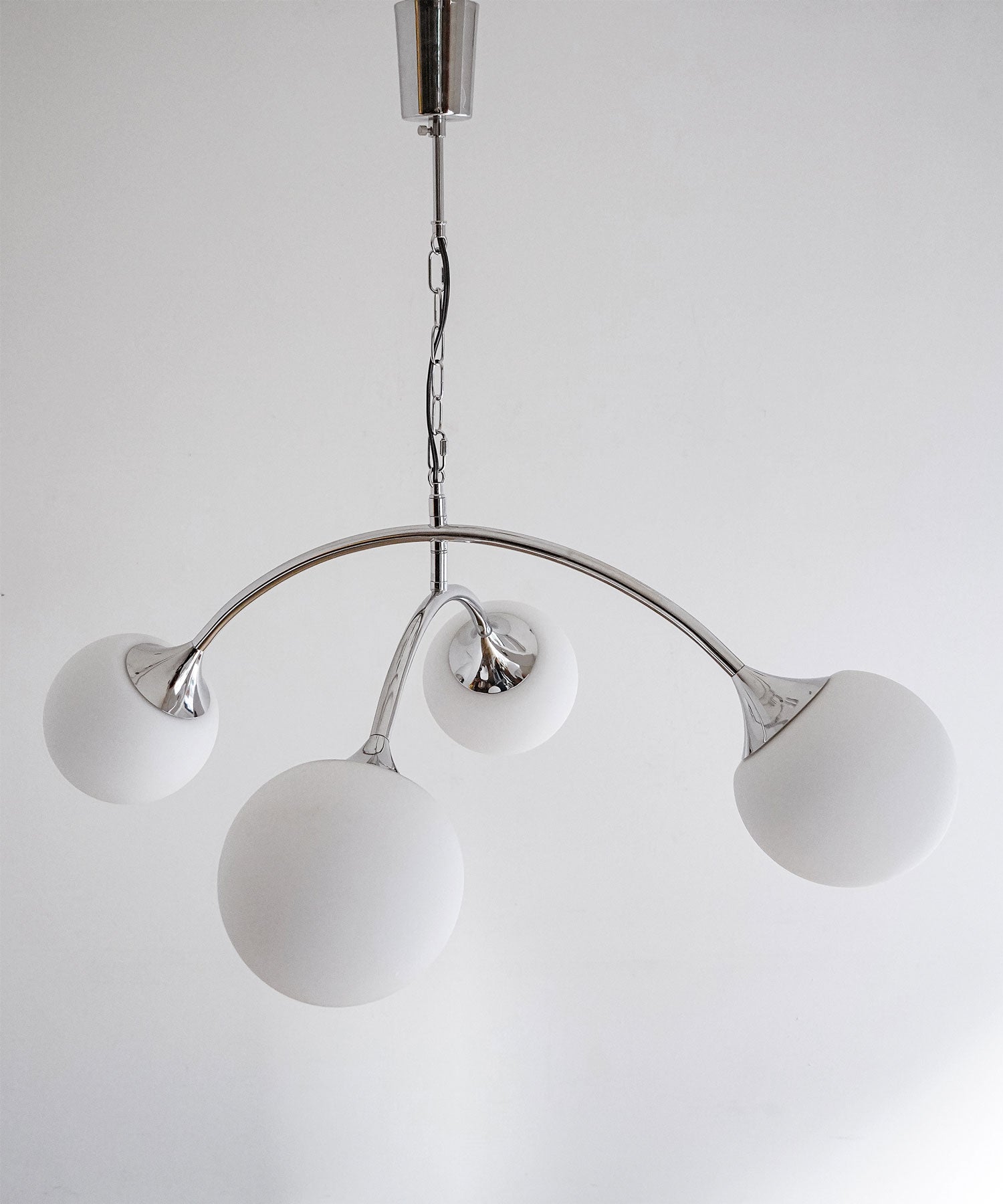 NICOL CEILING LAMP