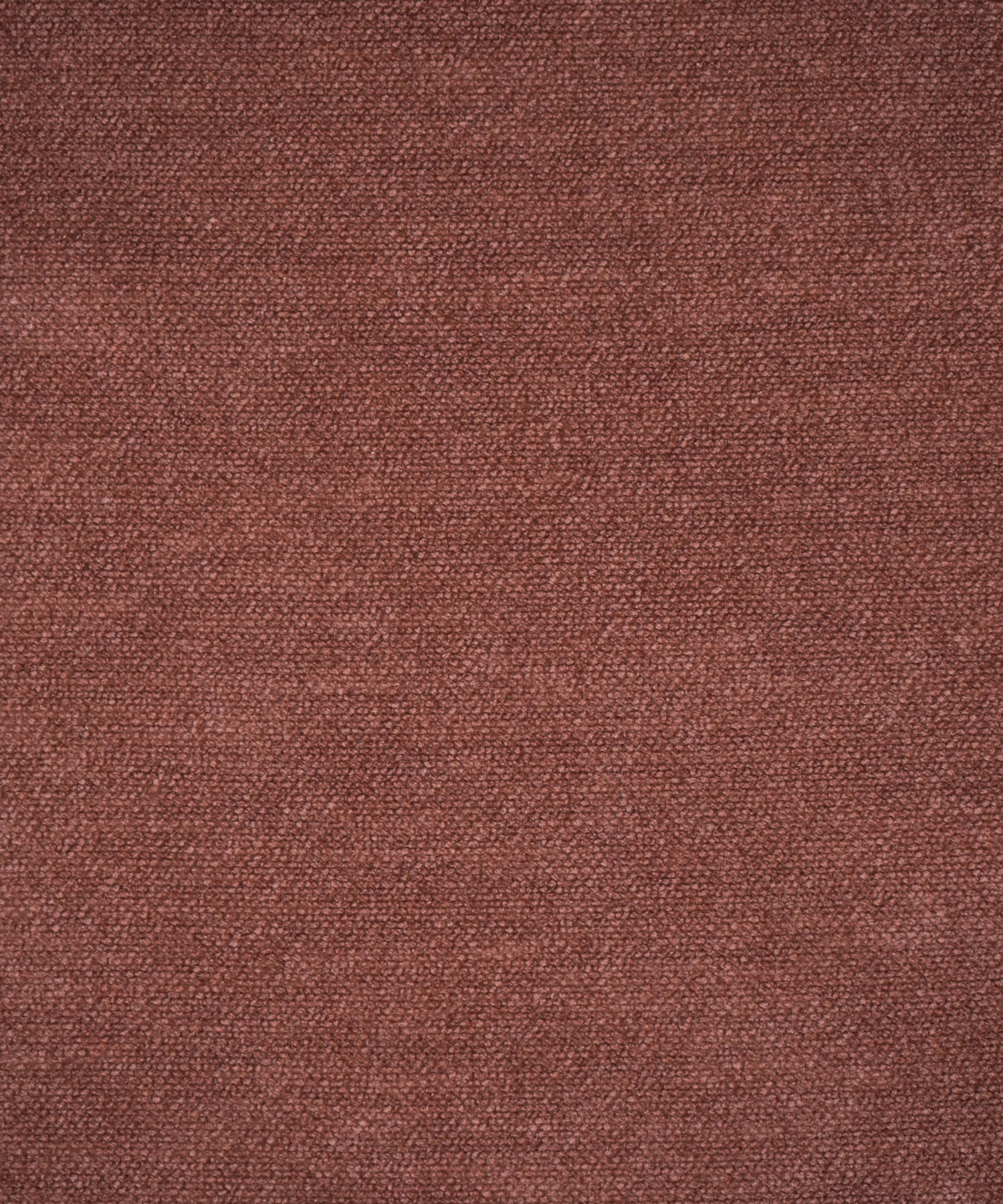 OASIS 3P SOFA