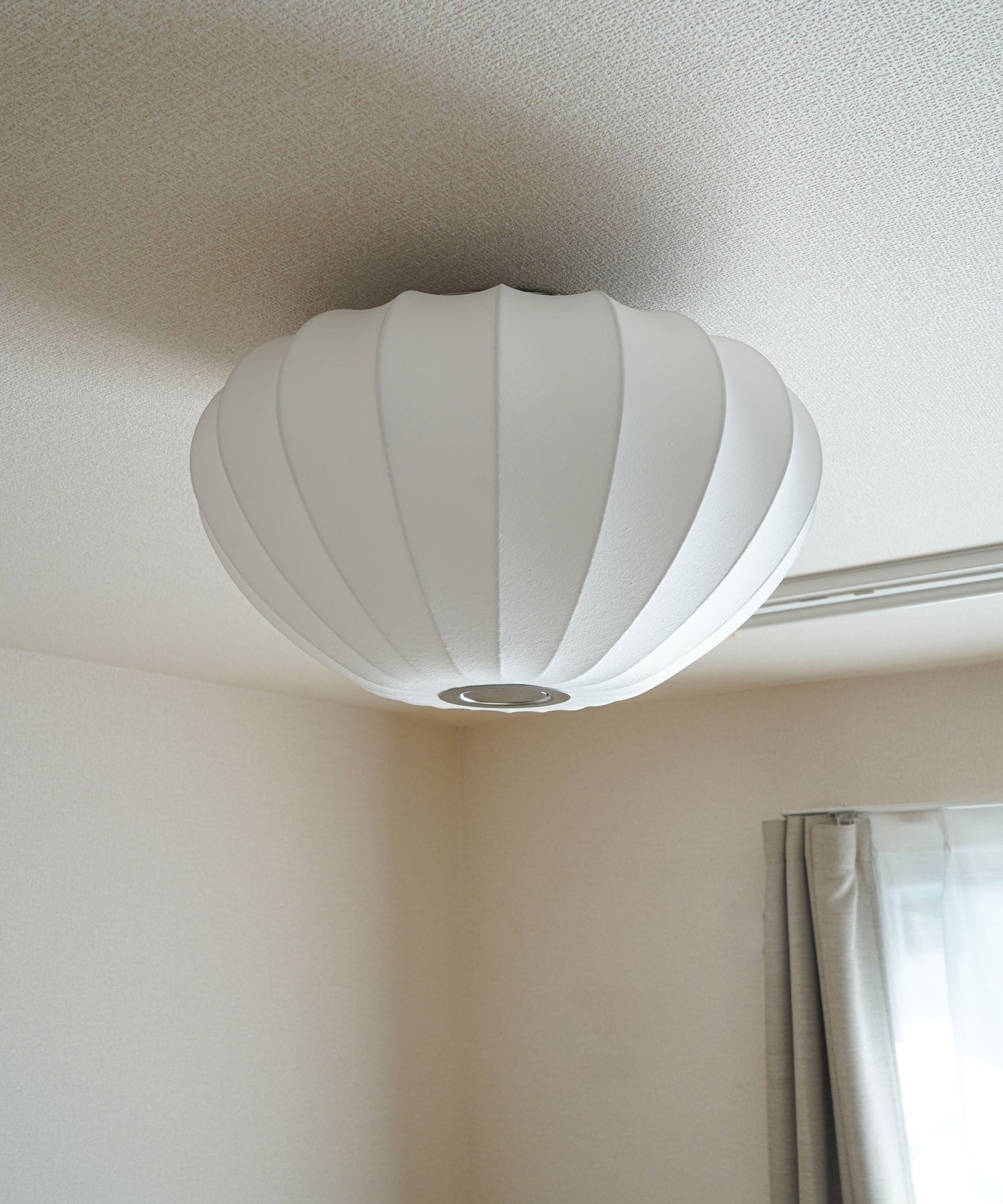 POM CEILING LAMP
