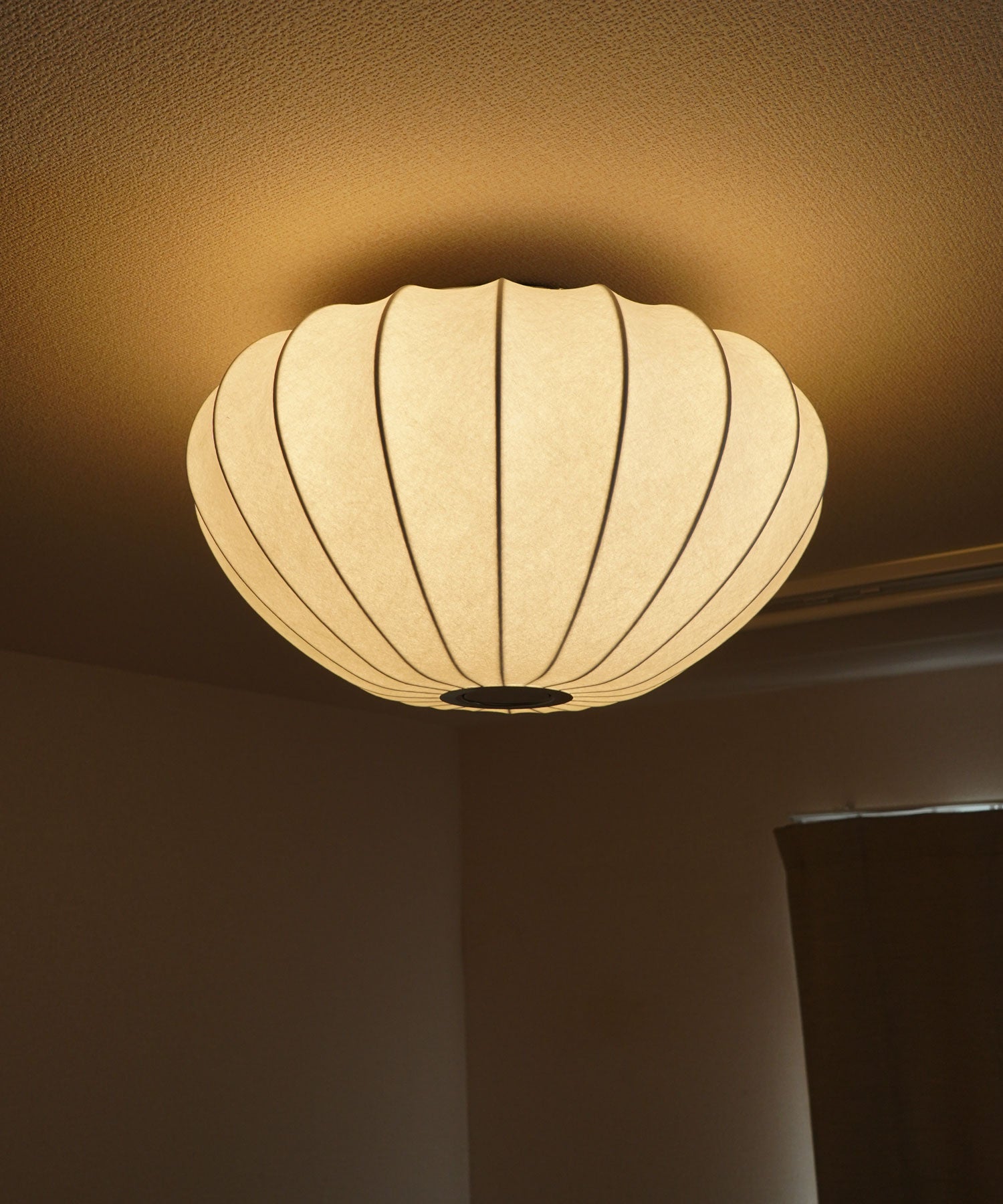 POM CEILING LAMP