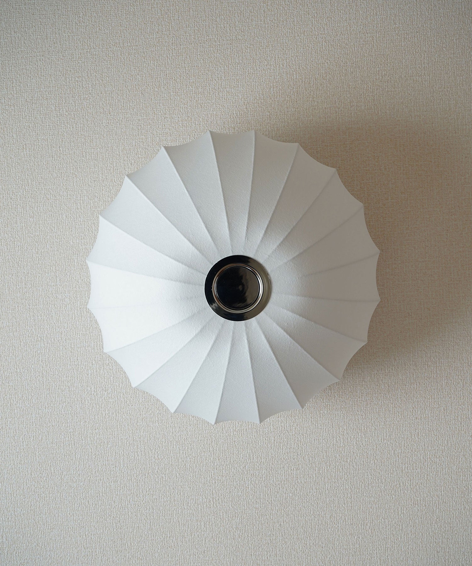 POM CEILING LAMP