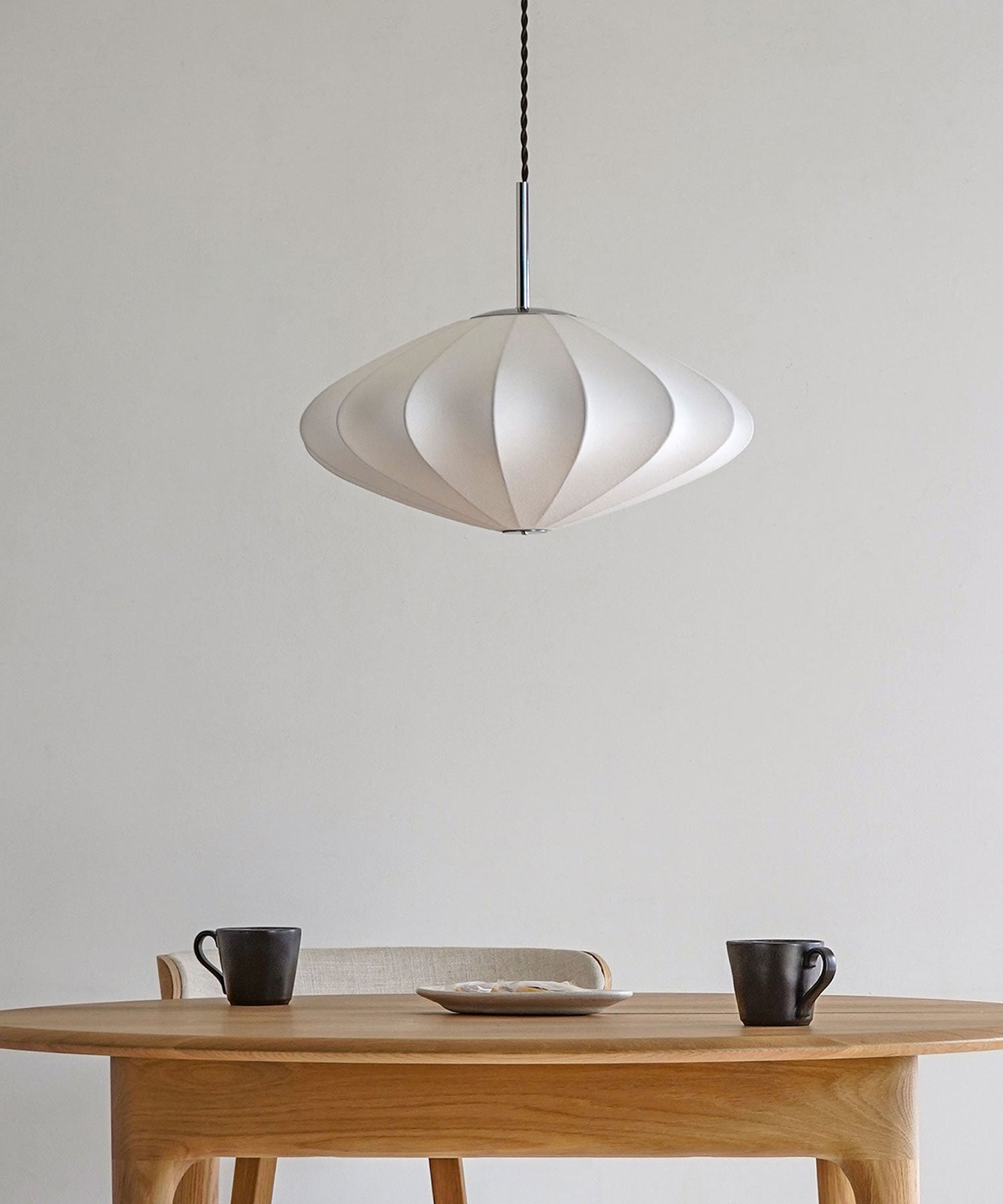 POM PENDANT LAMP