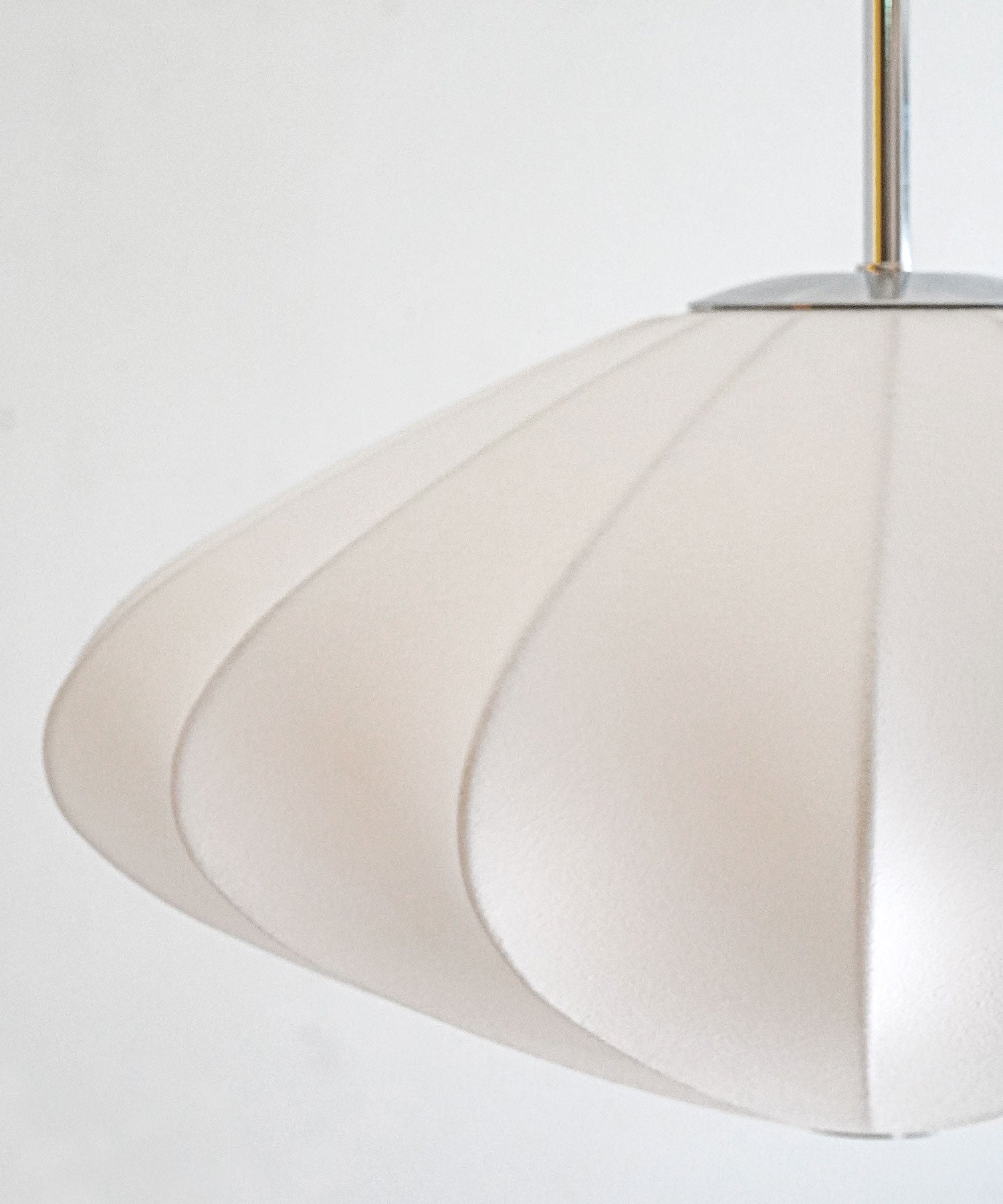 POM PENDANT LAMP