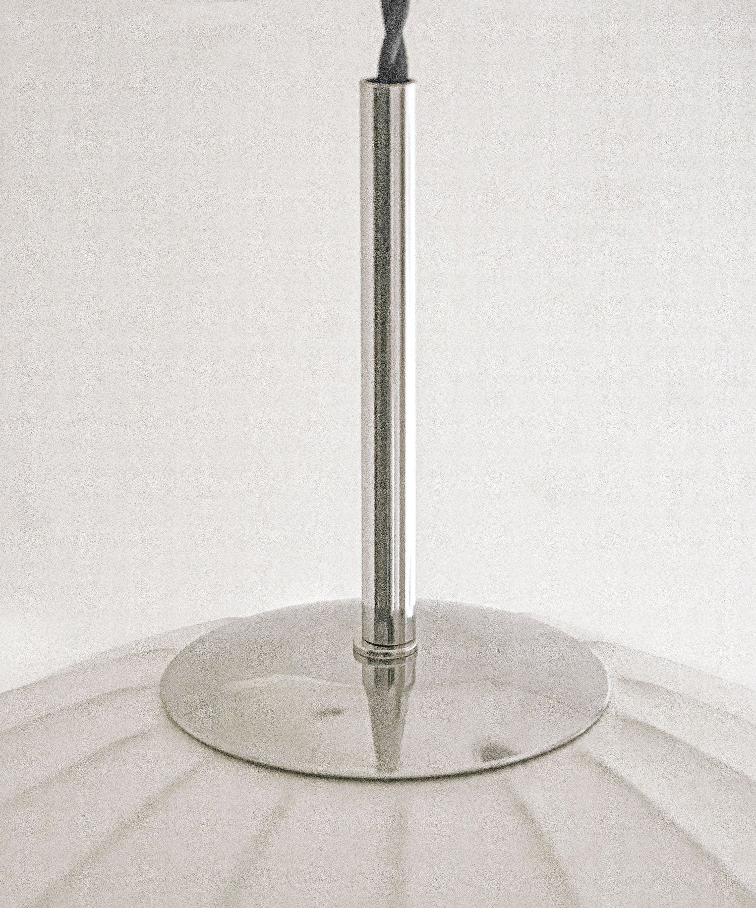 POM PENDANT LAMP