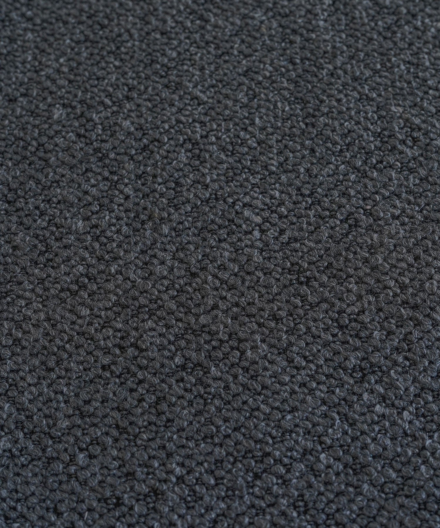 darkgray