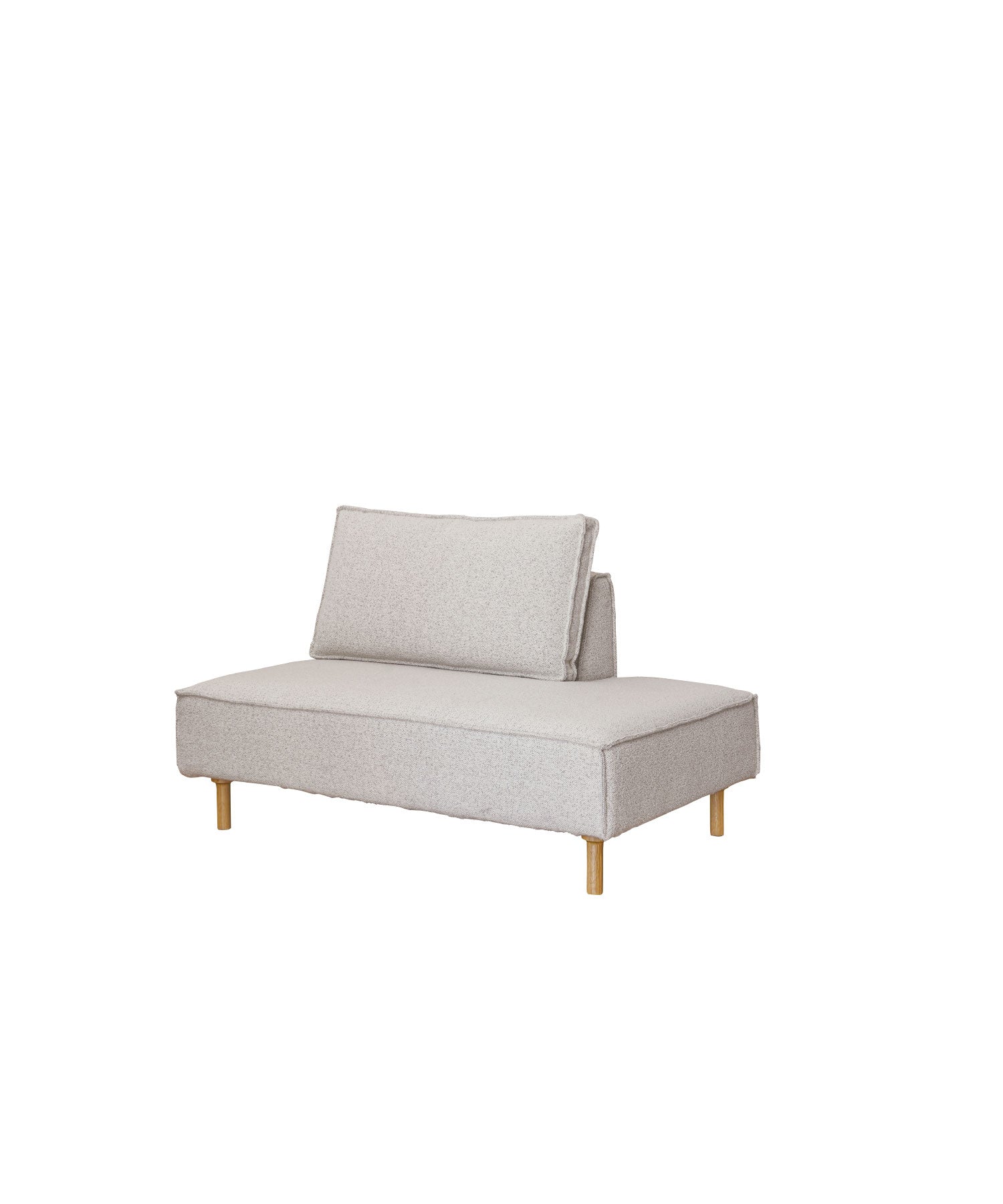 TOFU 2P SOFA