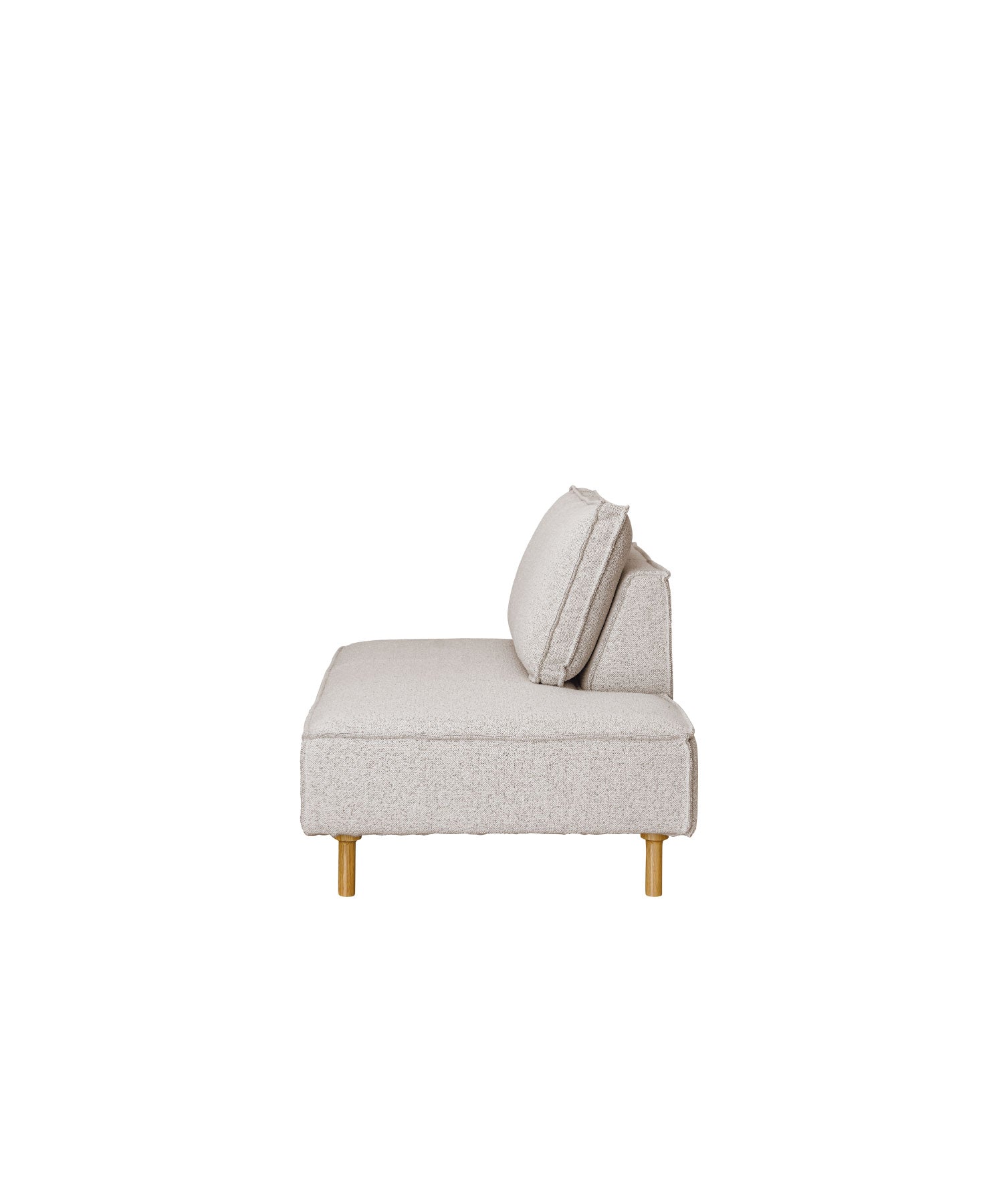 TOFU 2P SOFA