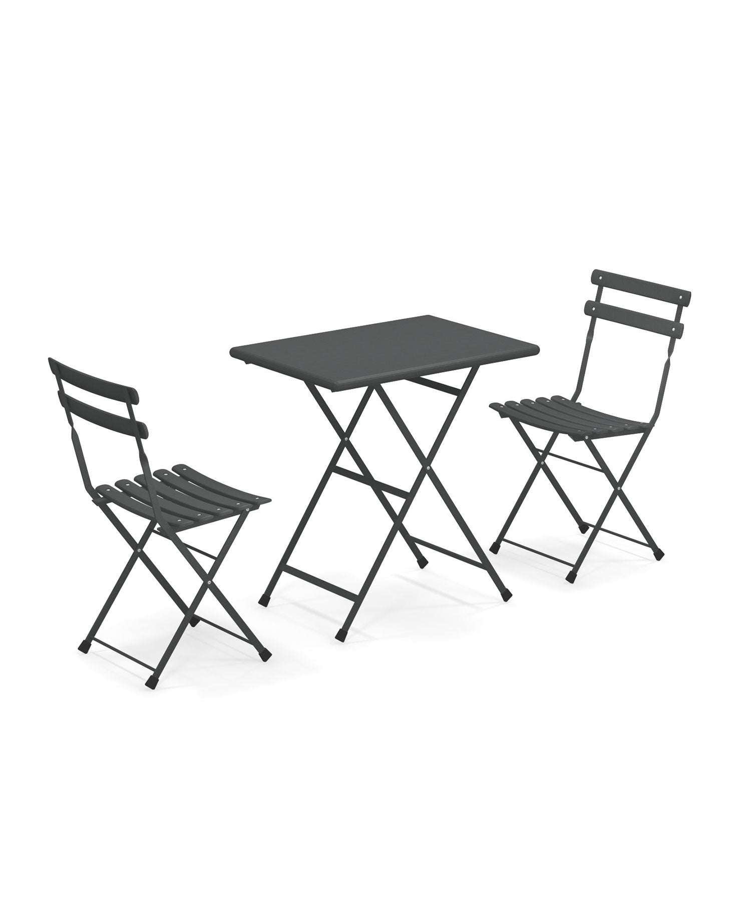 Arc en ciel FOLDING CHAIR
