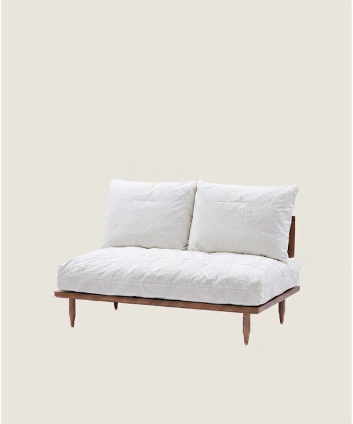 EPI 2P SOFA