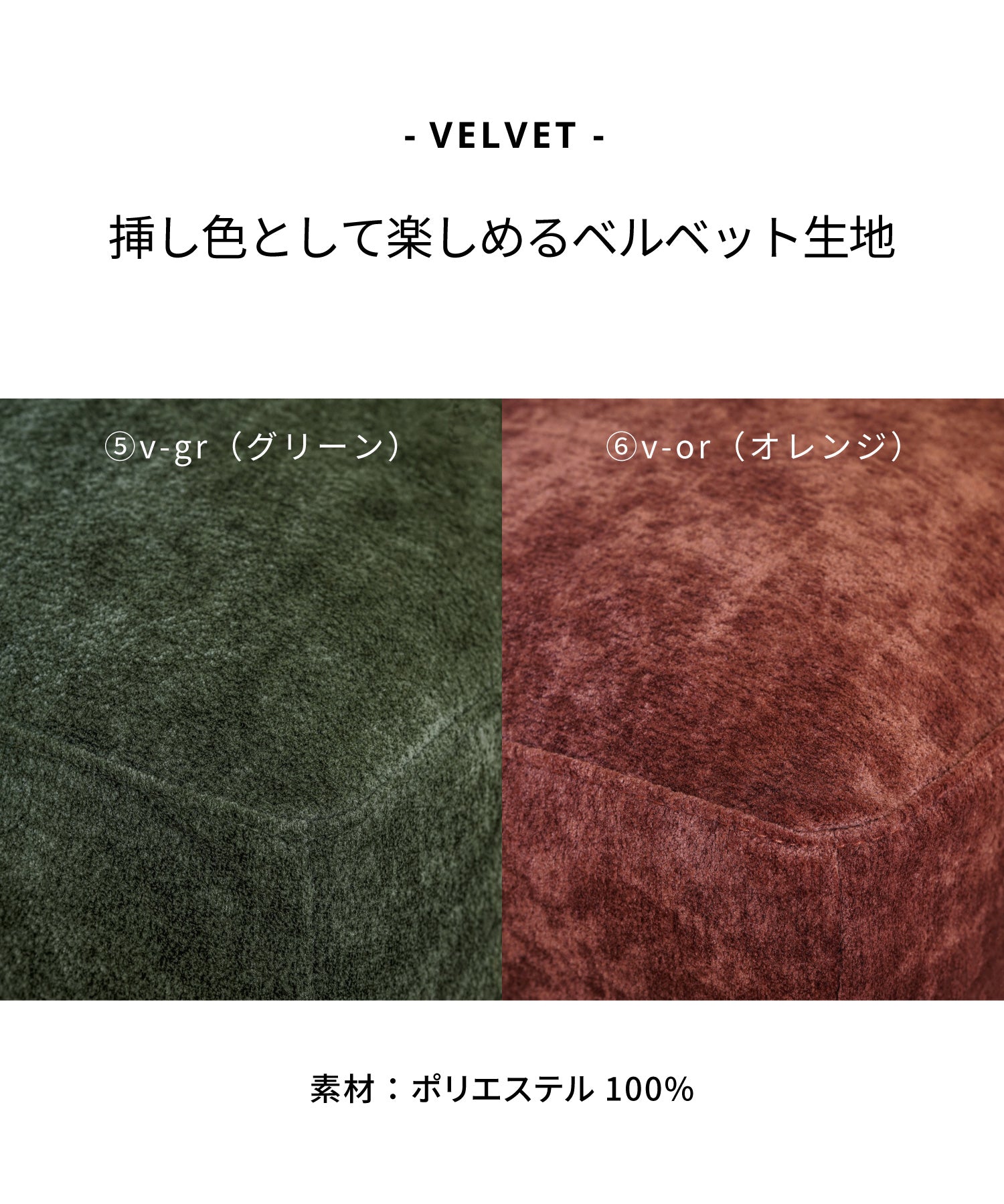 【NEW！】
