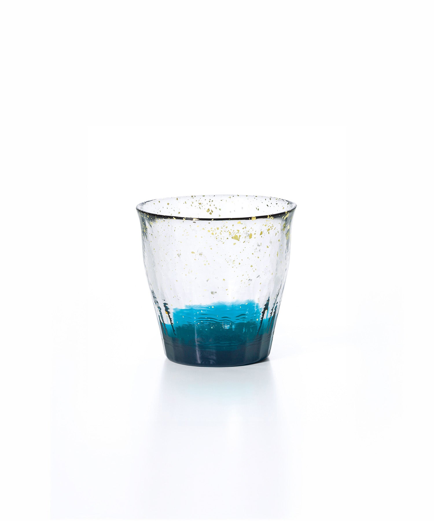 blue（碧）