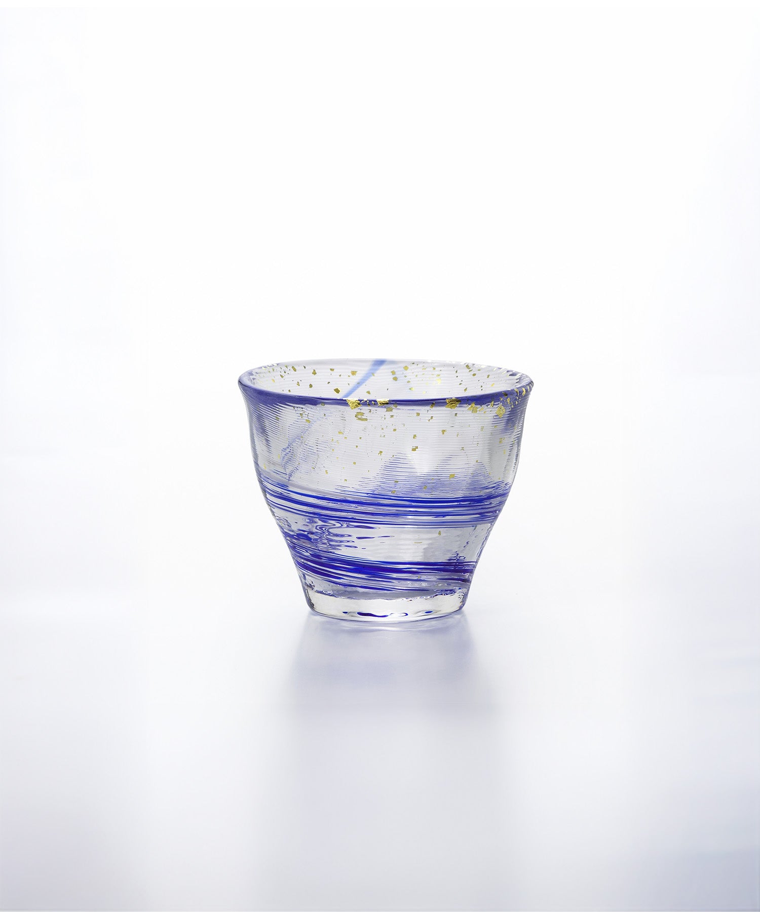 clear（すずし風）