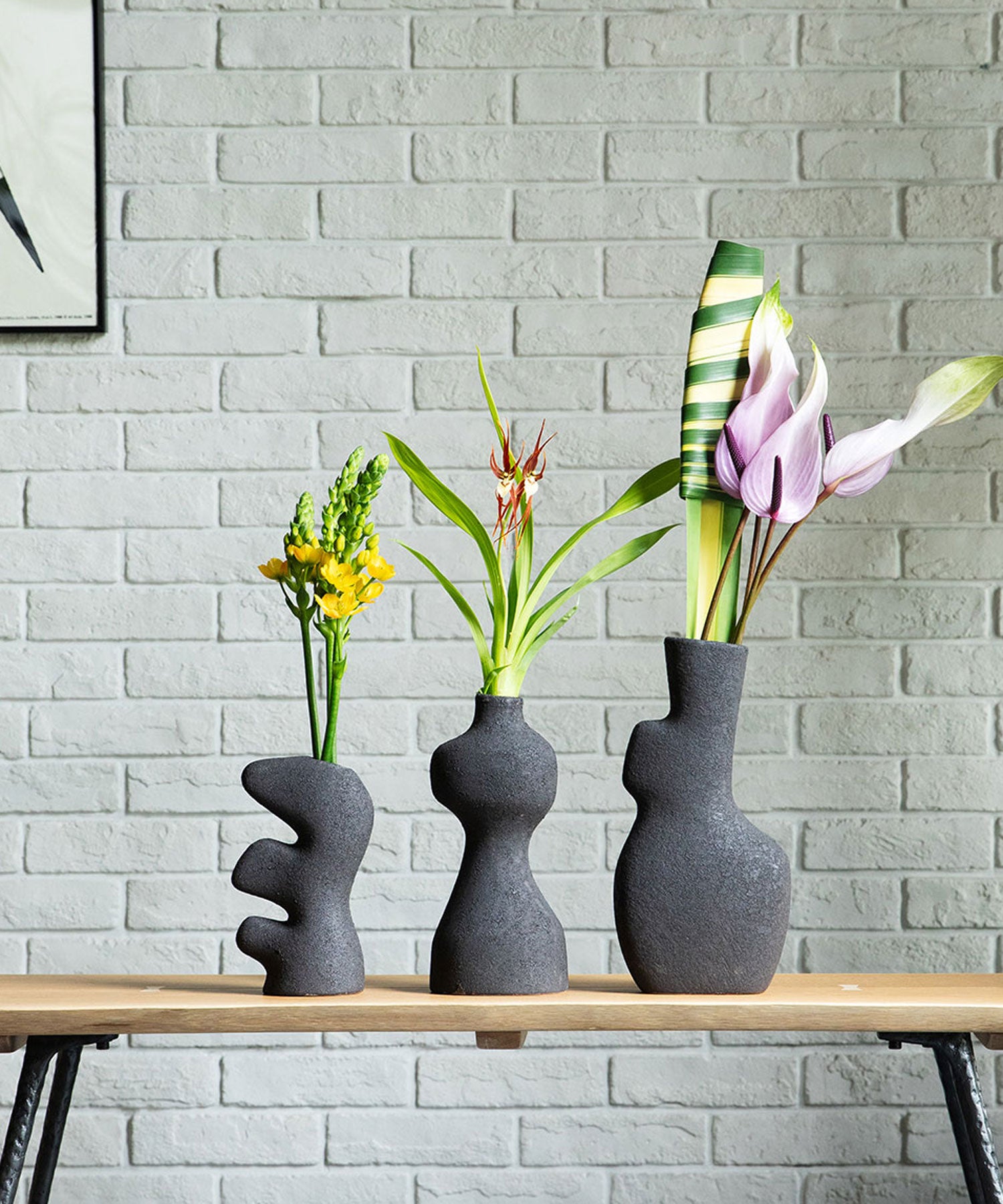 Yara Vase