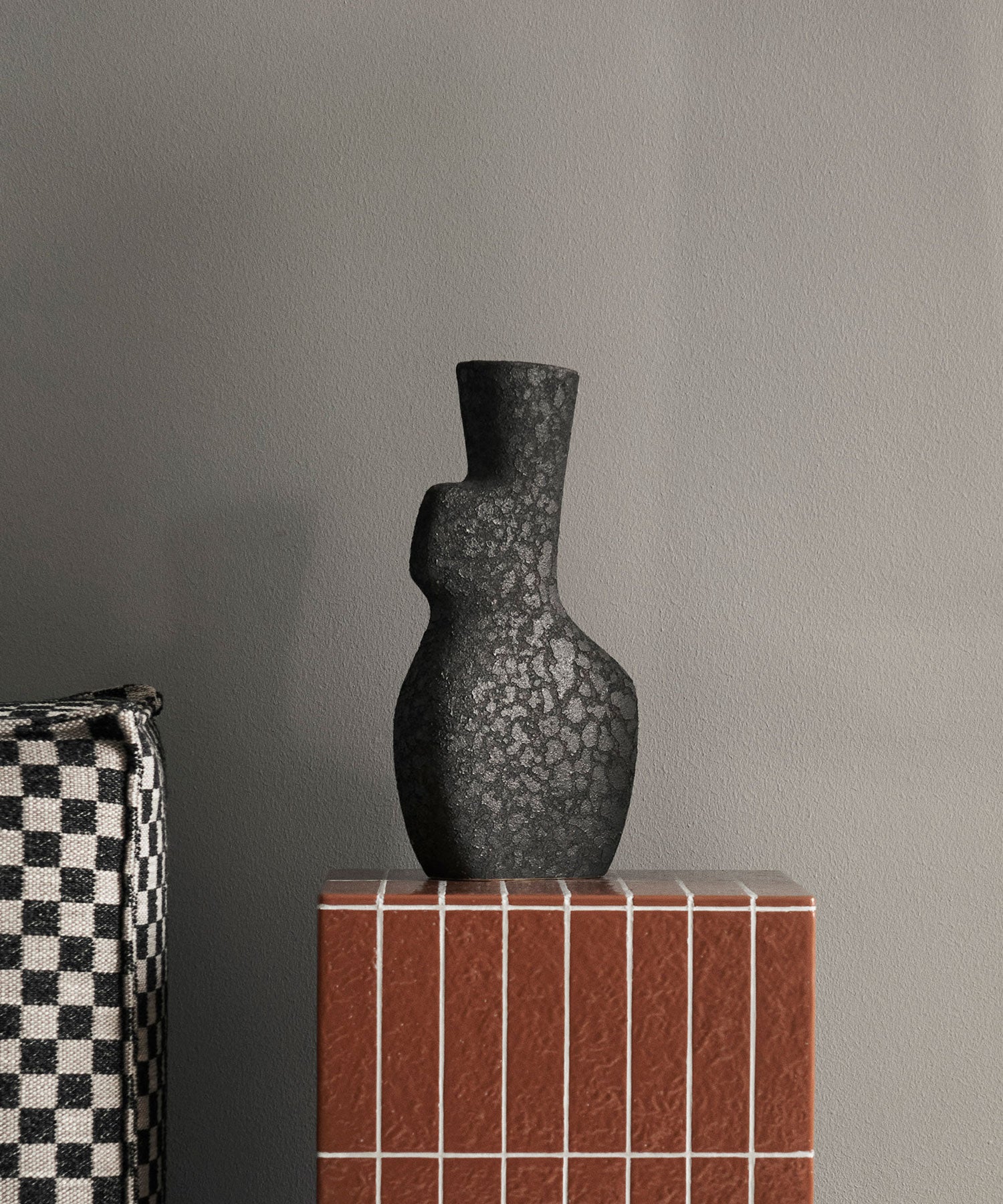 Yara Vase