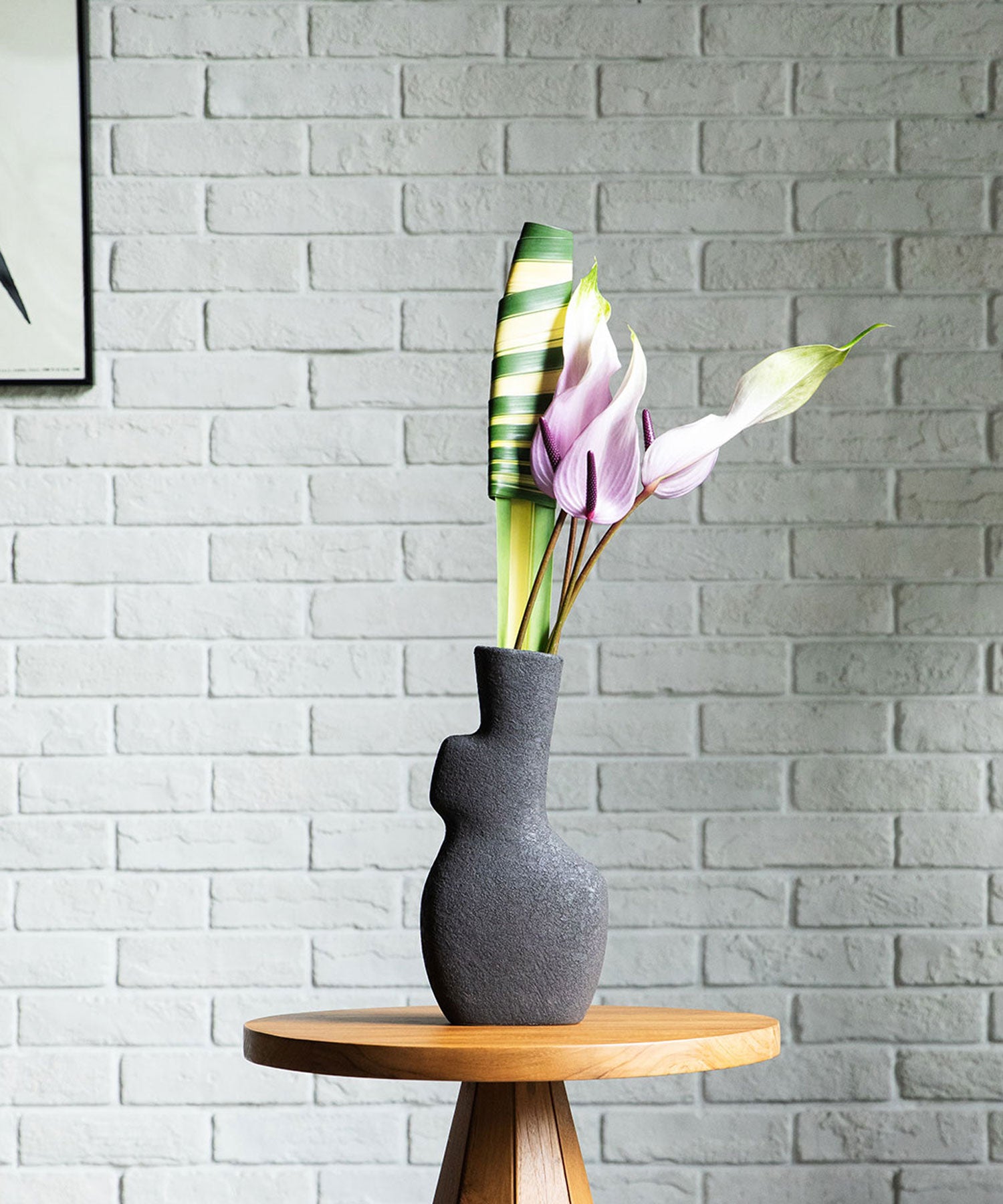 Yara Vase