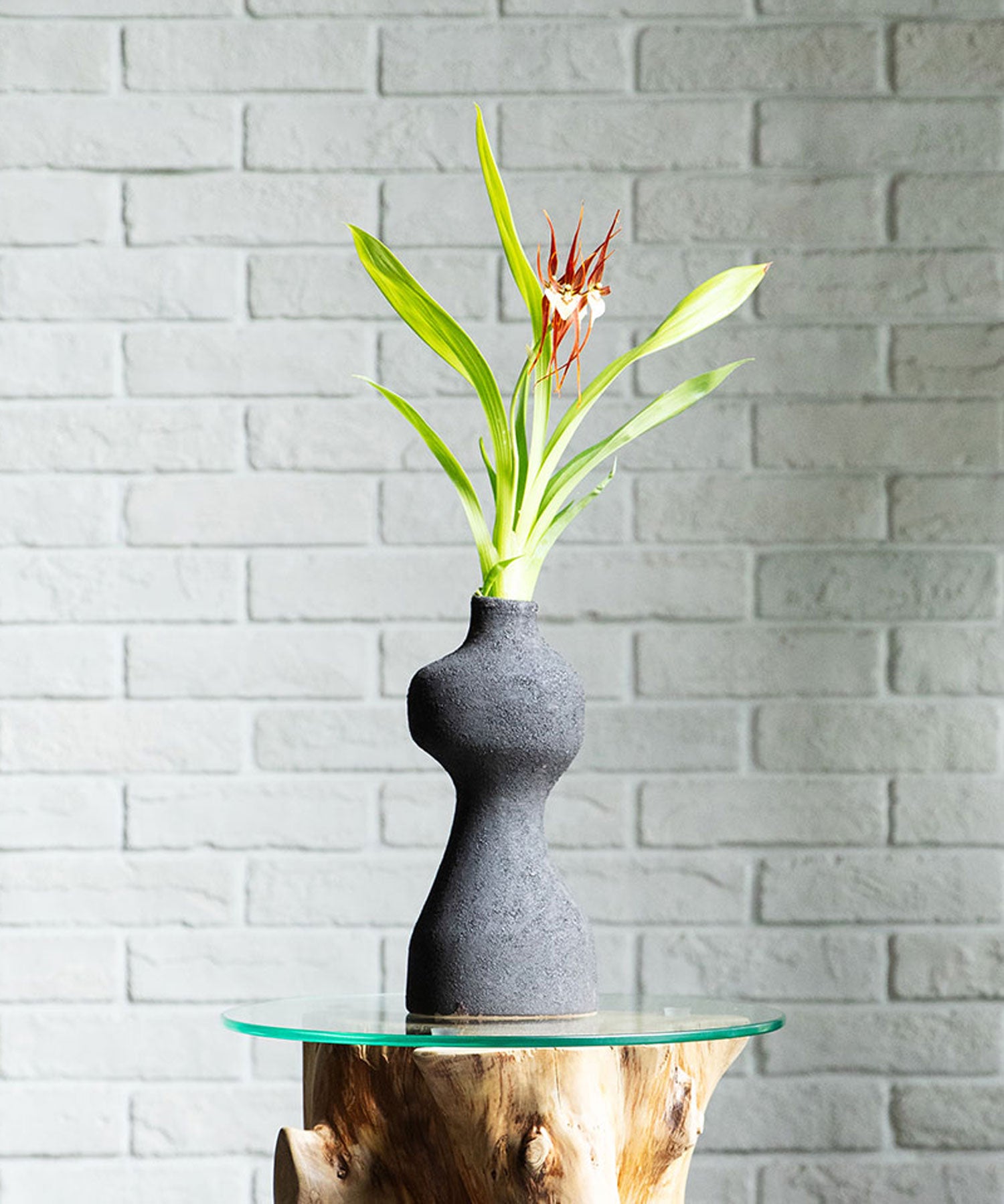 Yara Vase