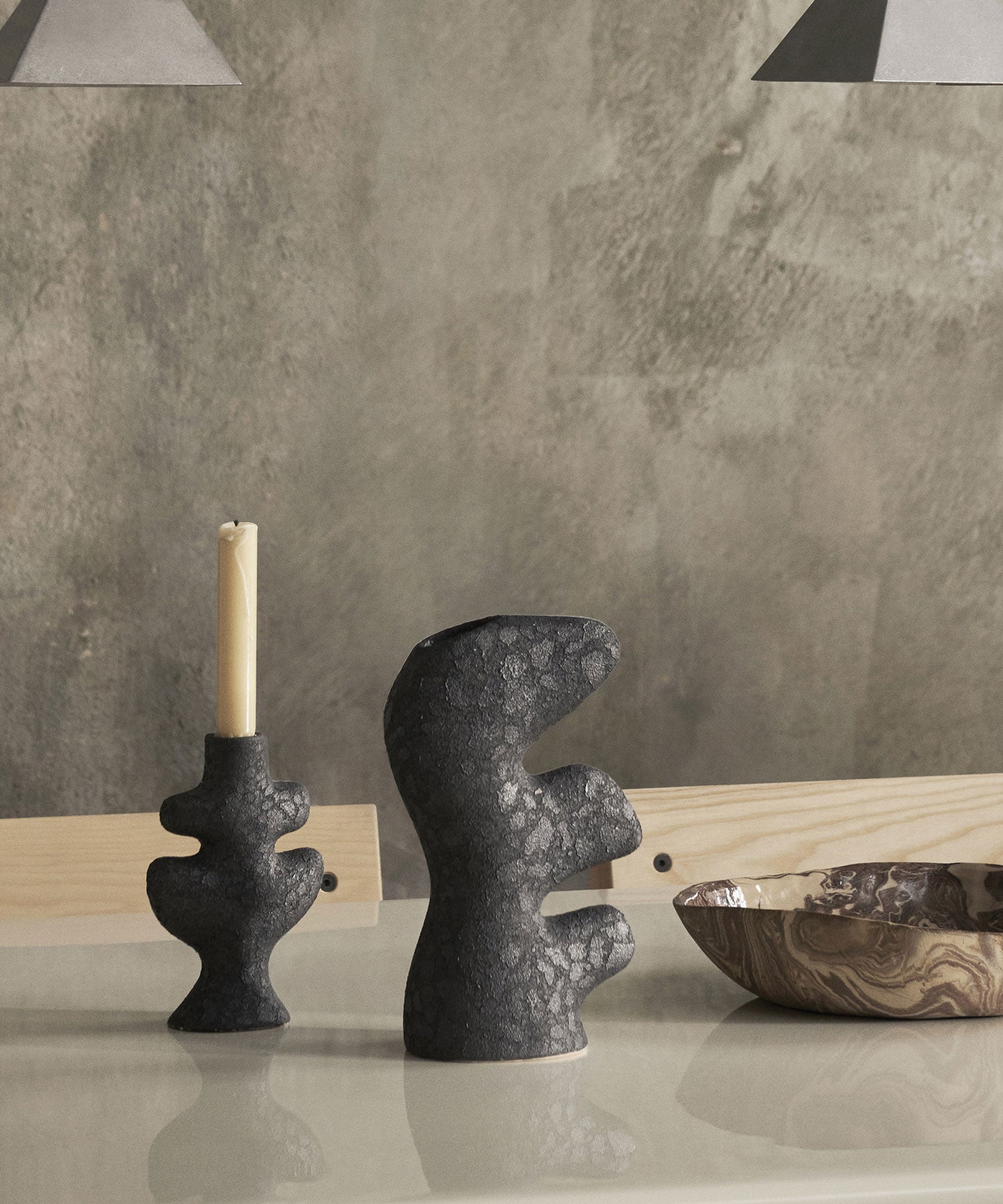Yara Vase