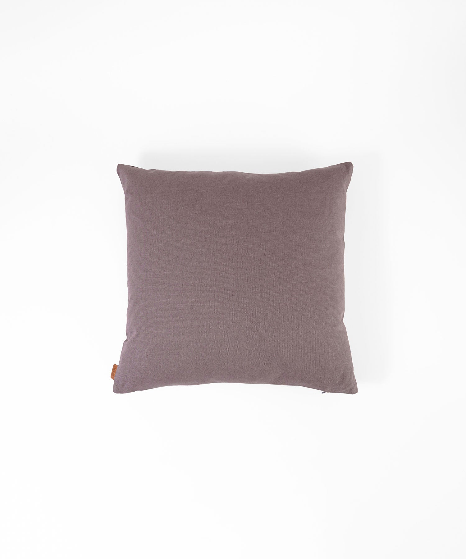 Figure Cushion