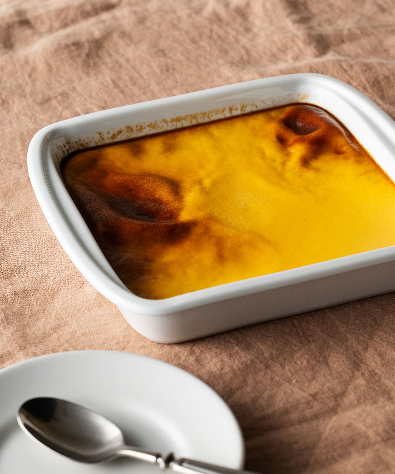 BAKEWARE