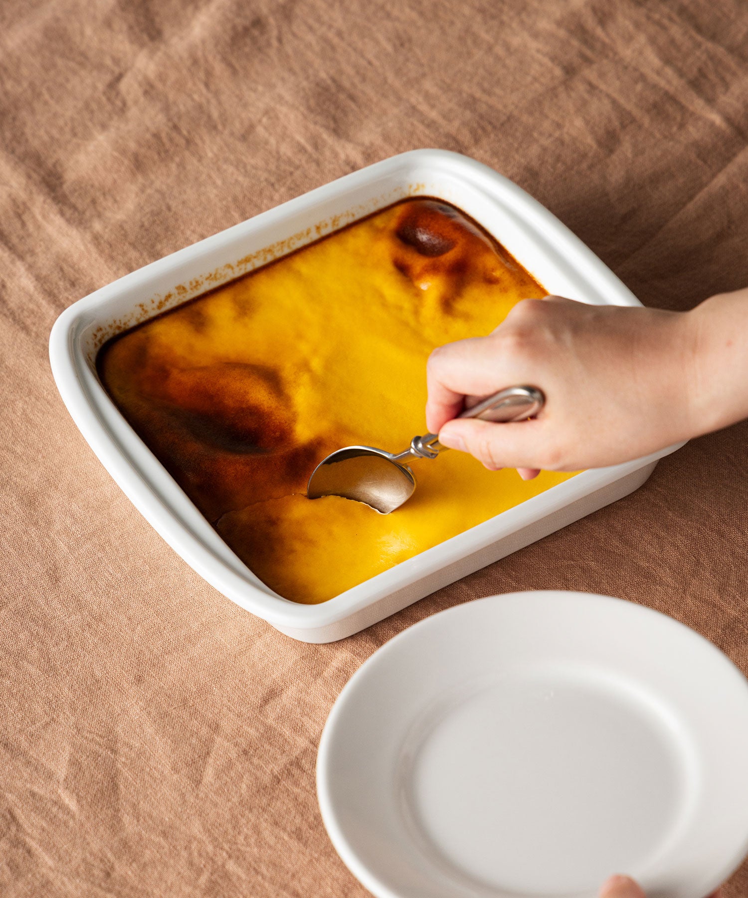 BAKEWARE