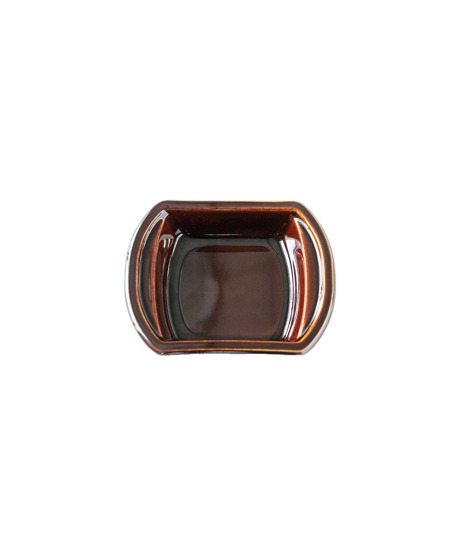 BAKEWARE
