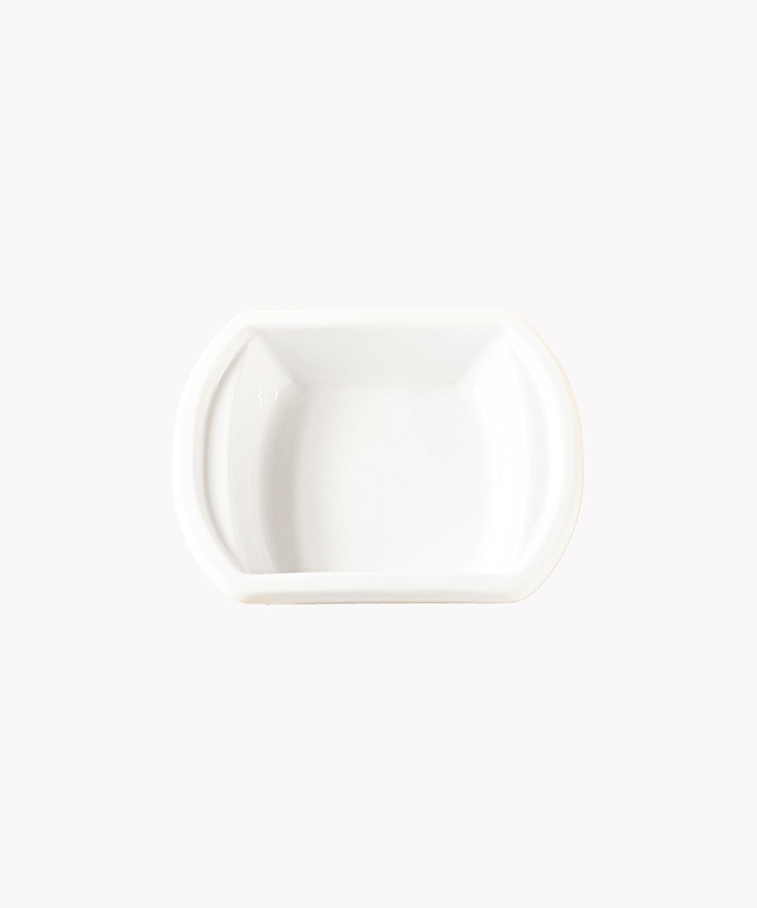 BAKEWARE