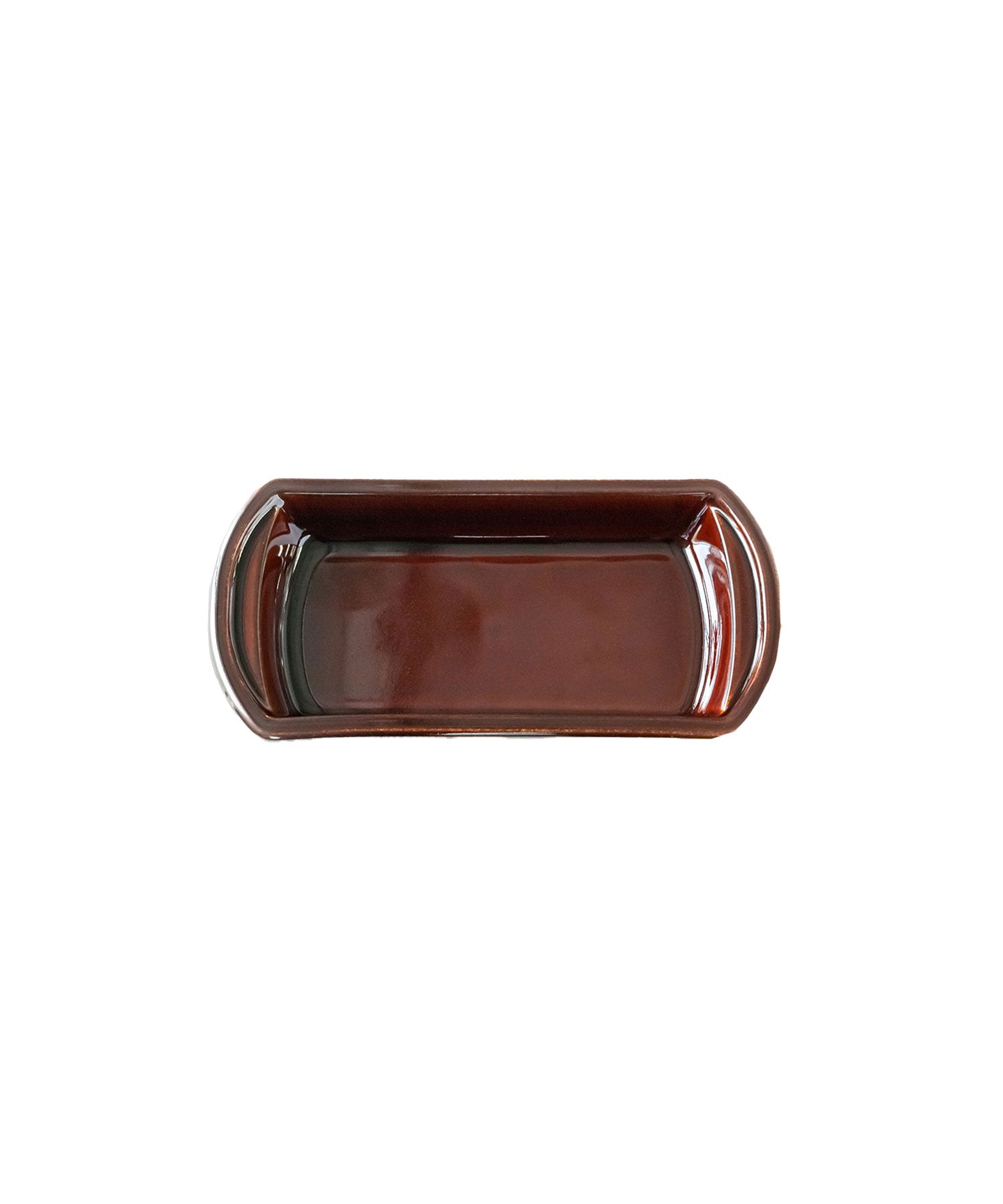 BAKEWARE